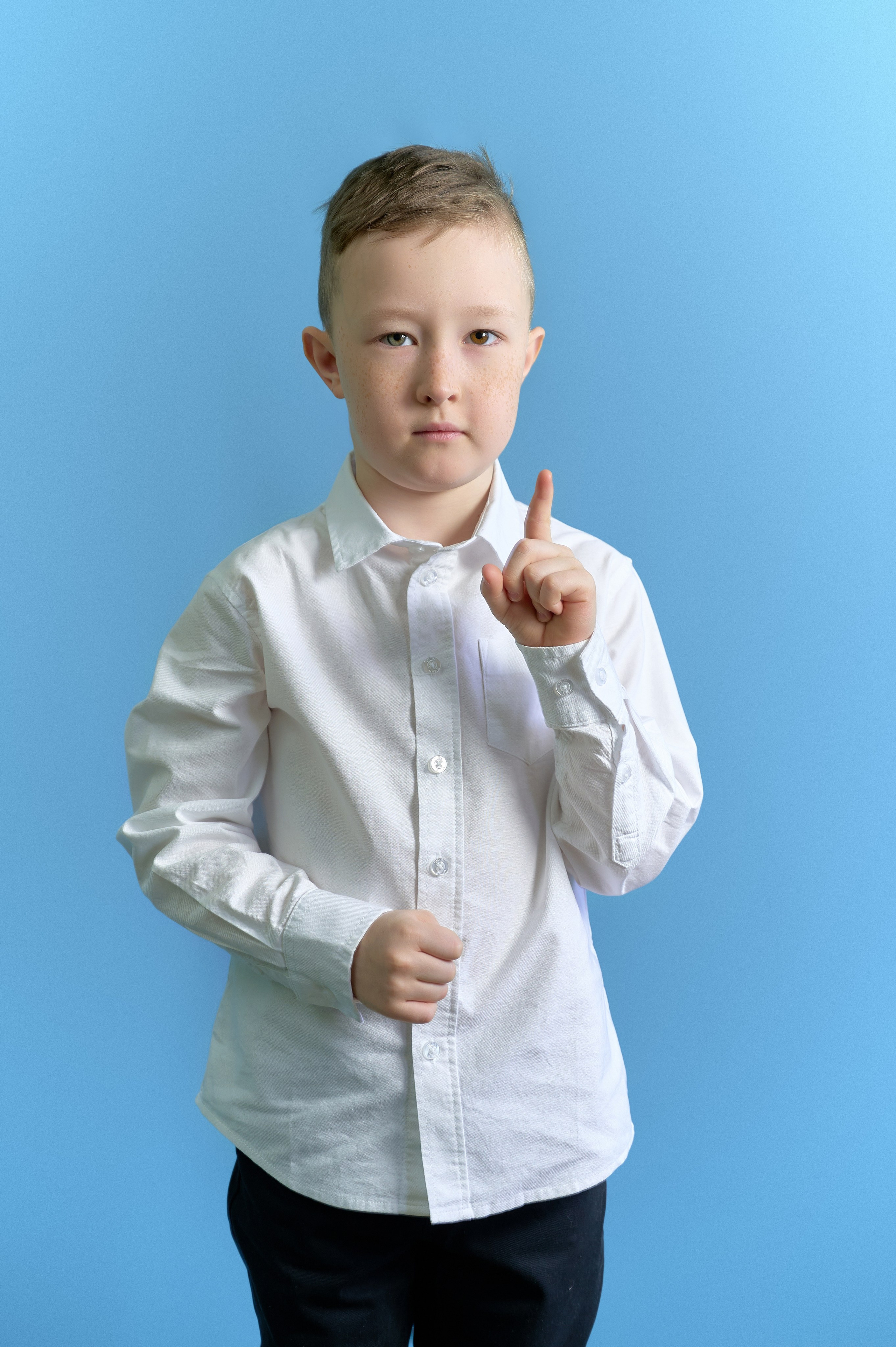 Выпускной альбом для детских садов от 1 990₽. Выпускные альбомы под ключ в Новосибирске