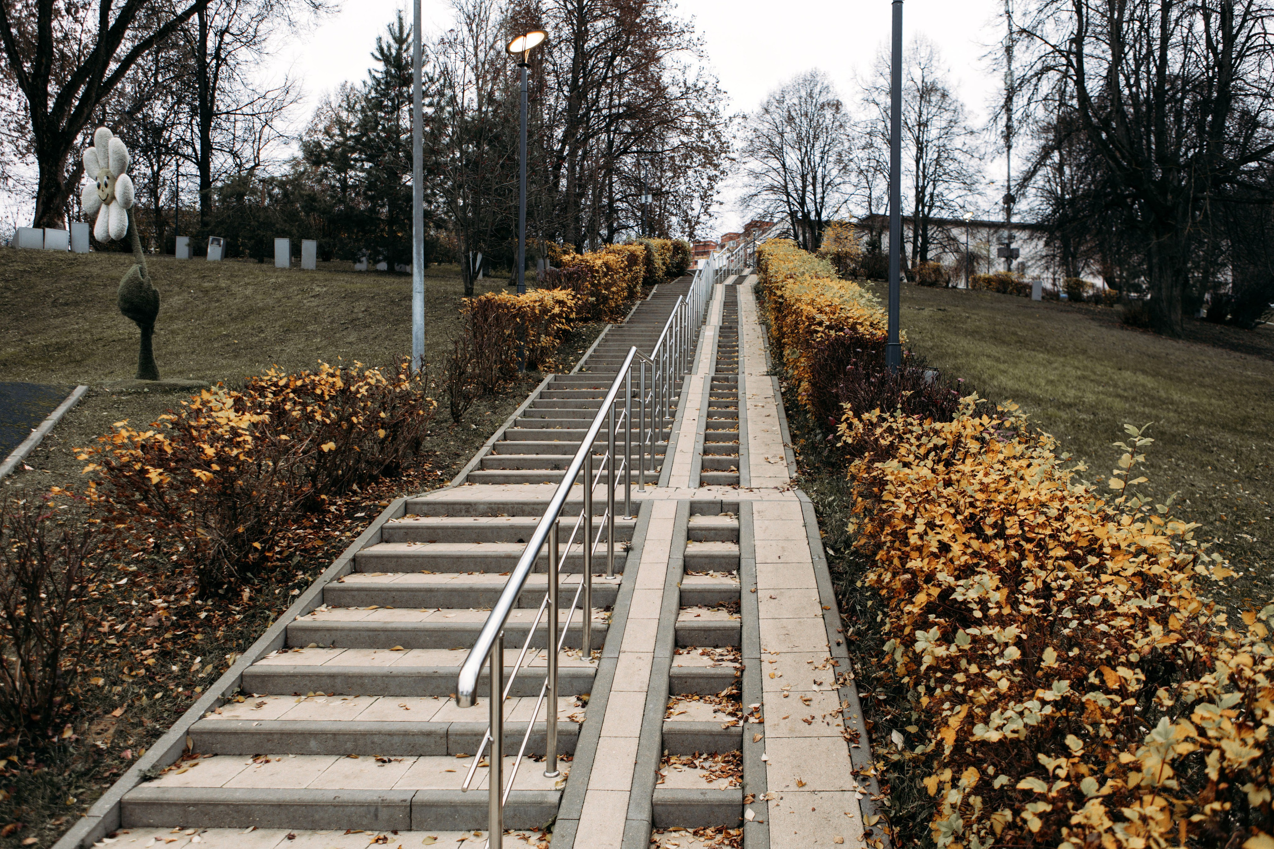 XIX фестиваль спортивного ориентирования «Воскресенская осень». Выпускные альбомы и школьный фотограф в Подольске, Троицке, Щербинке, Москве и Московской области