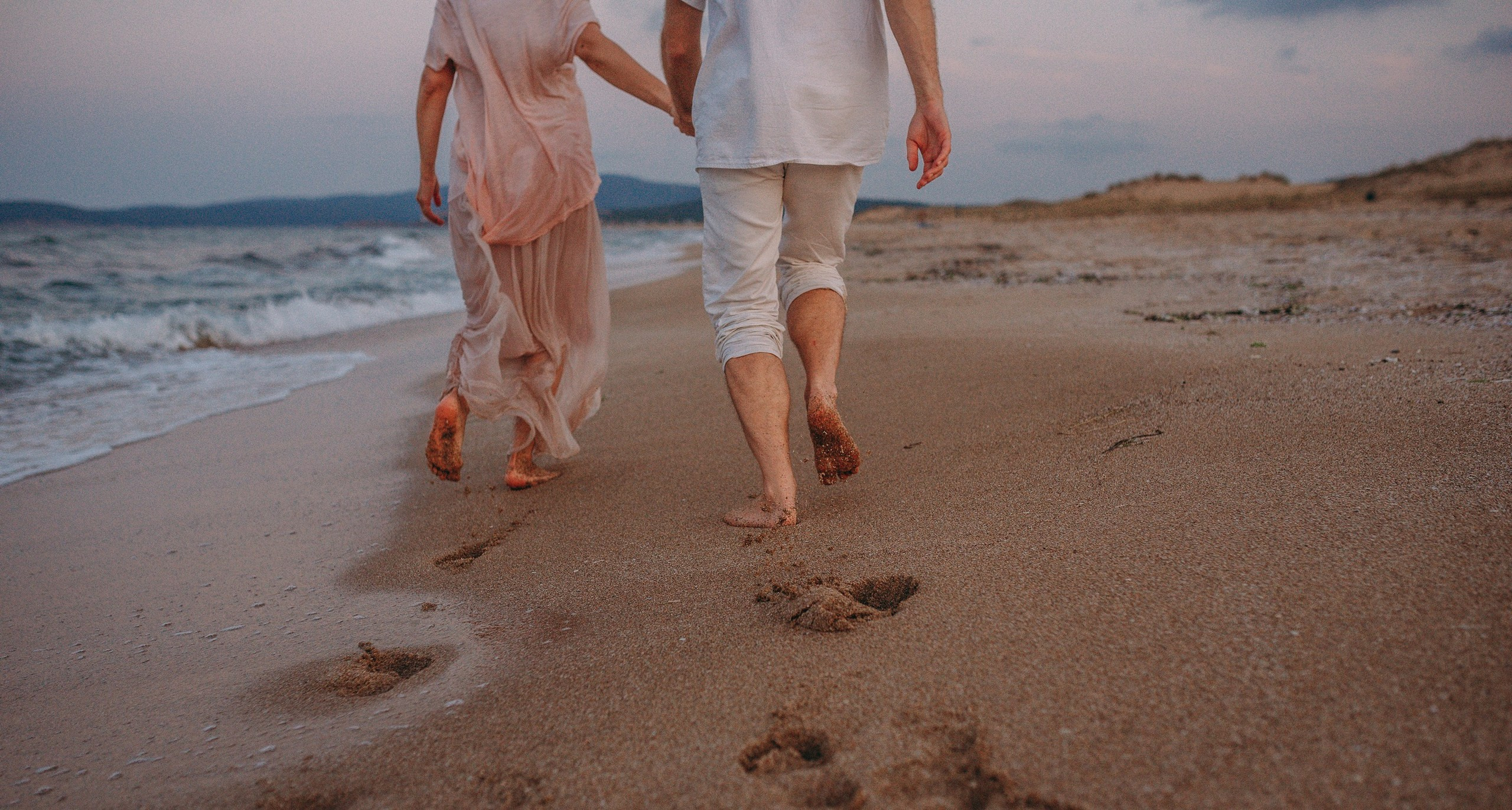 Фотограф в Болгарии. Фотограф в Созополе