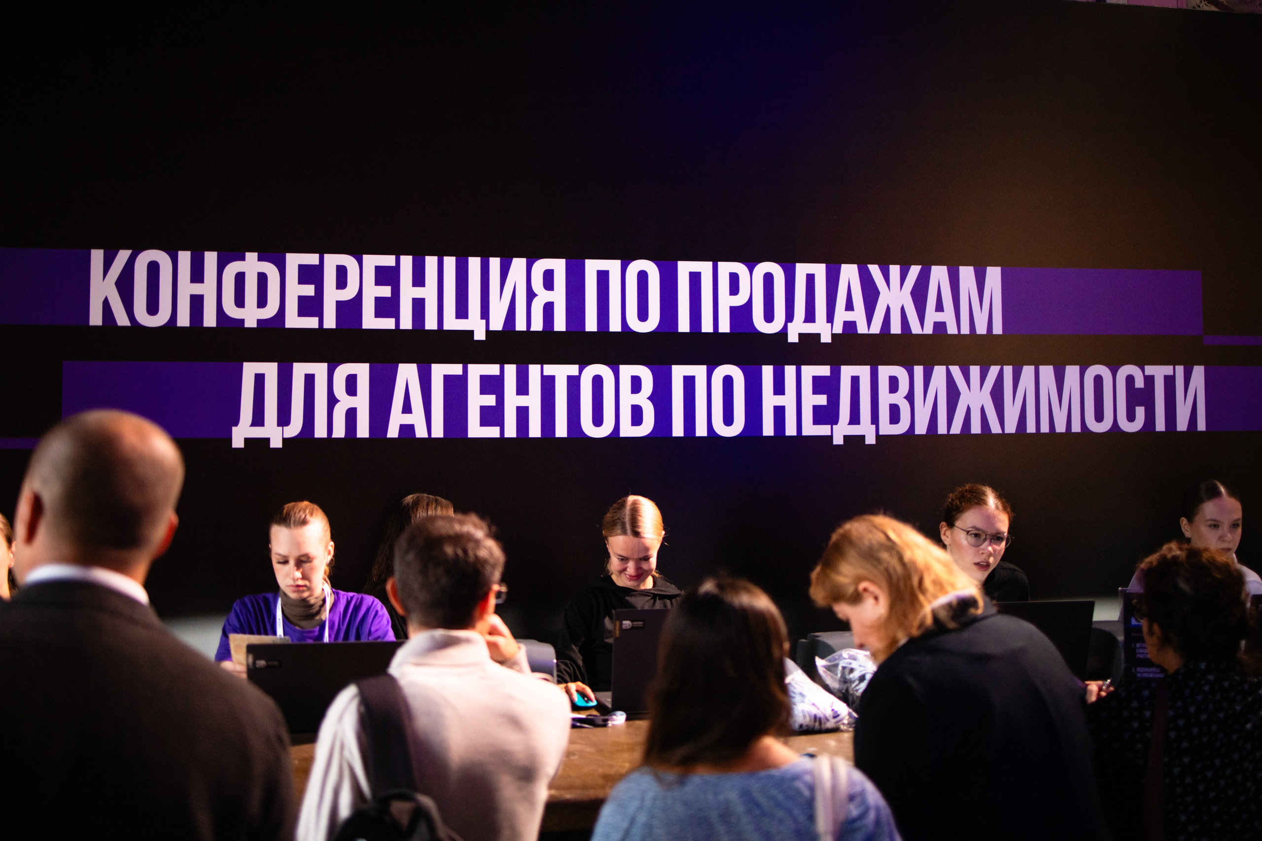 Репортажный фотограф Алексей Бичарев
