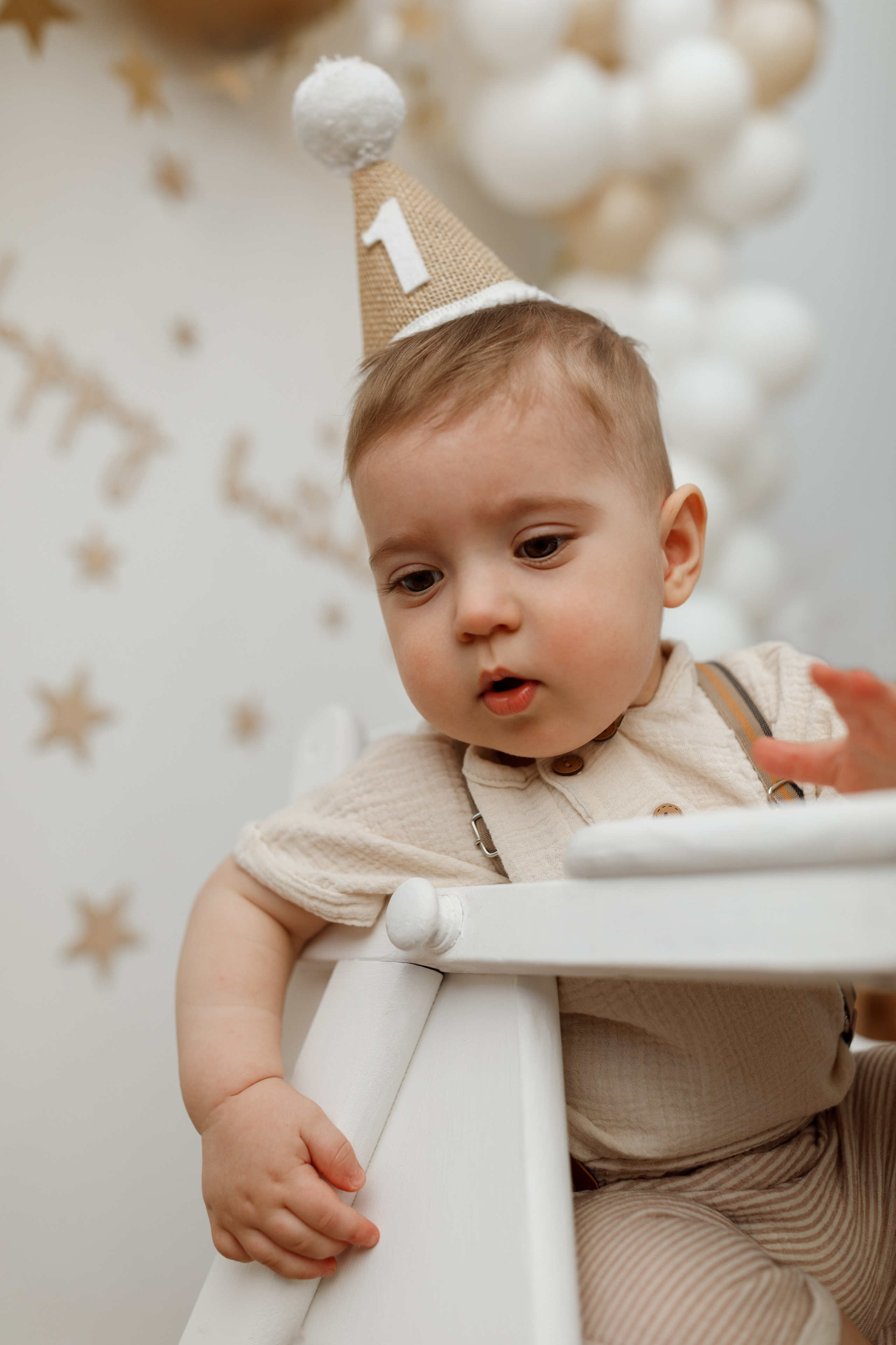 Роману 1 годик. Фотограф на годик Хабаровск Детский и семейный фотограф в Хабаровске Юлия Матвиенко