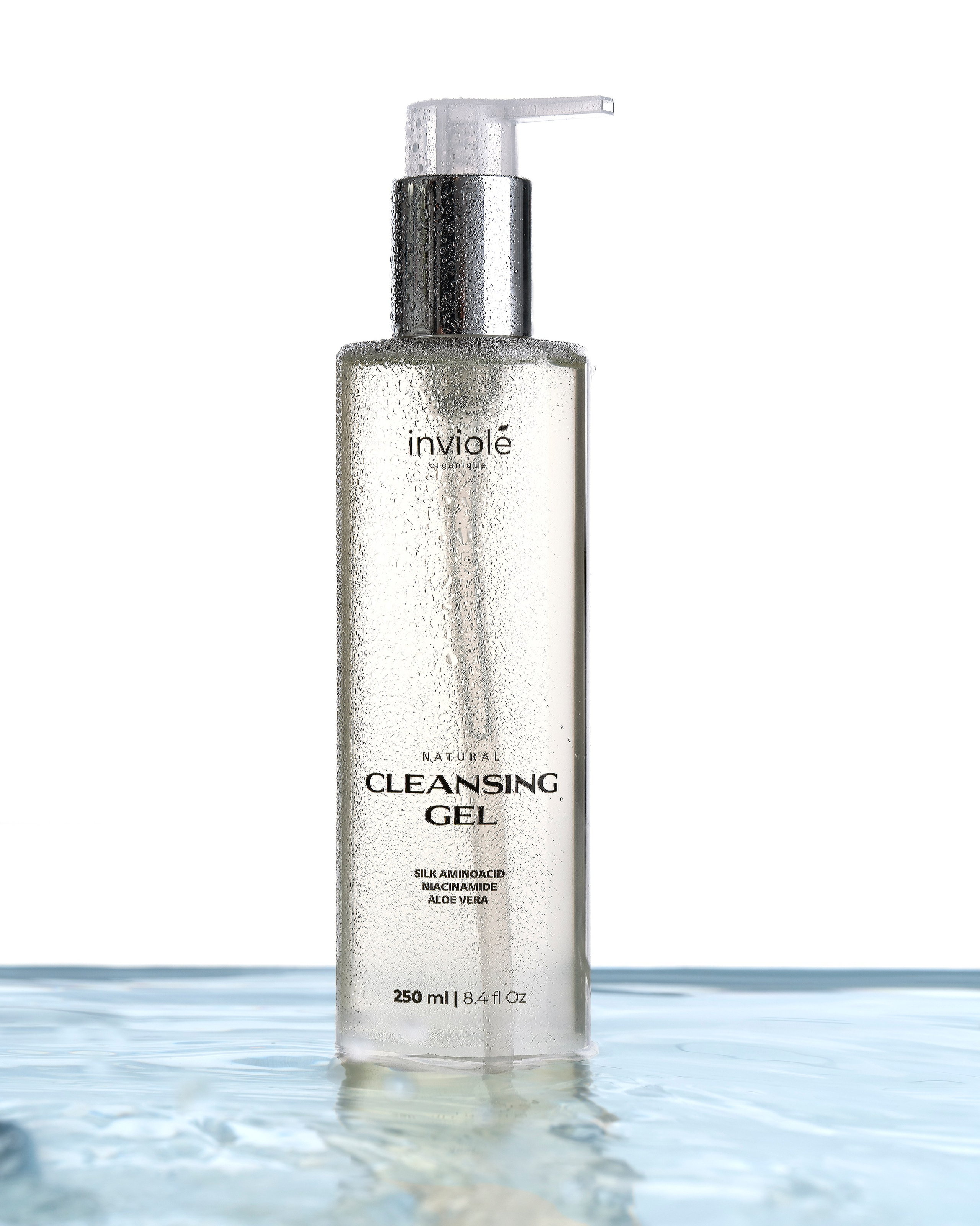 Предметный фотограф Самара. Предметный фотограф Самара