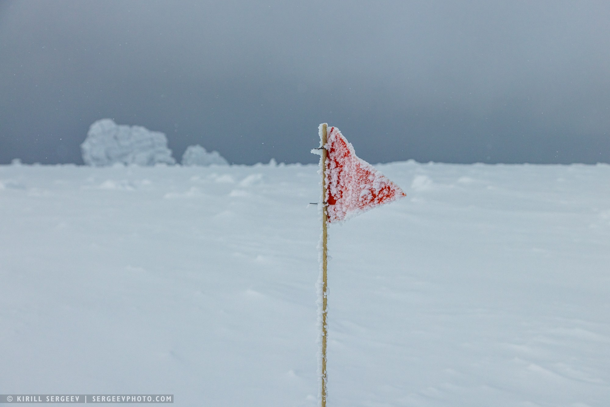 MANPUPUNEUR. Photographer Kirill Sergeev | Moscow