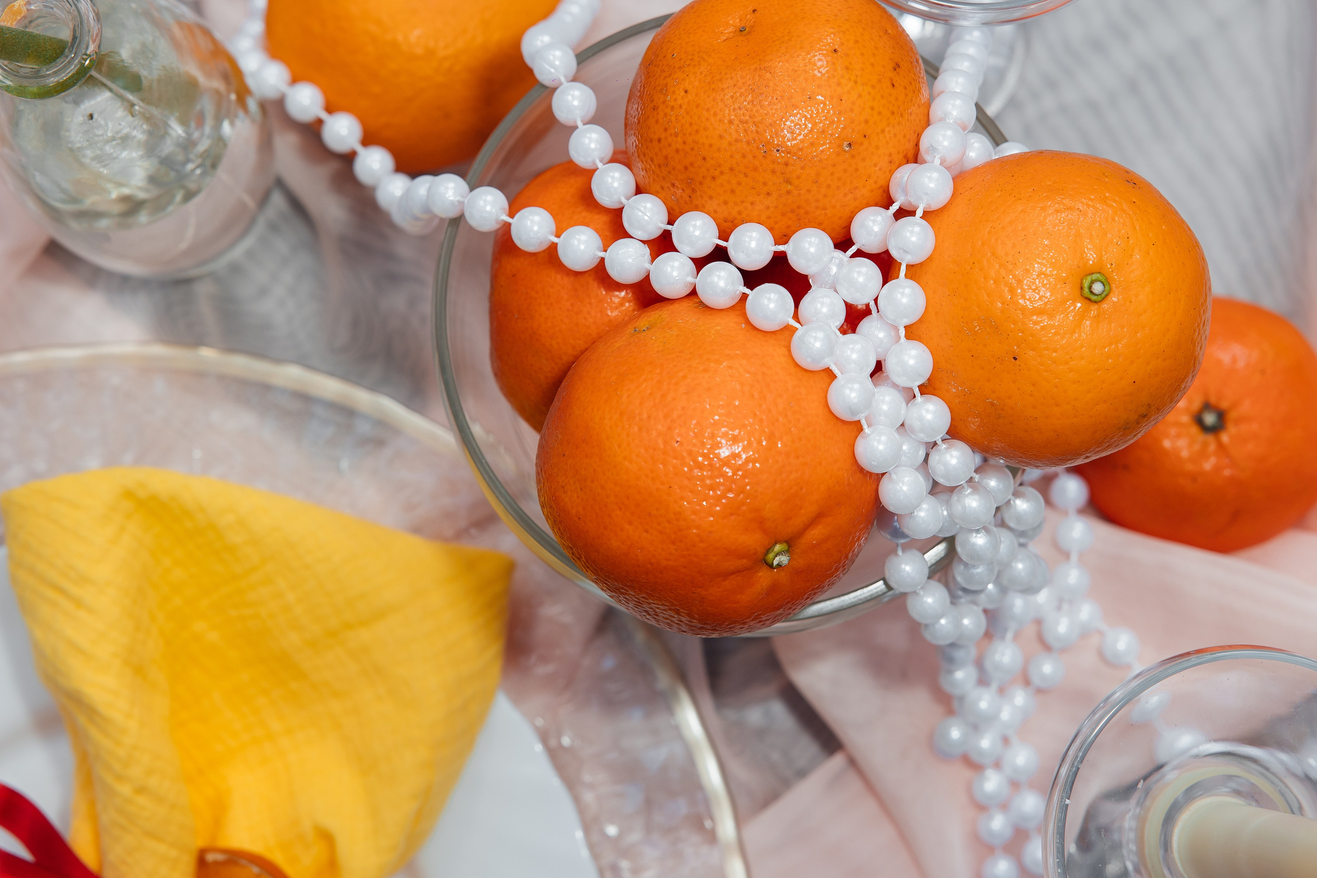 Егор и Юля. Организатор мероприятий в Абакане I Ольга Петухова