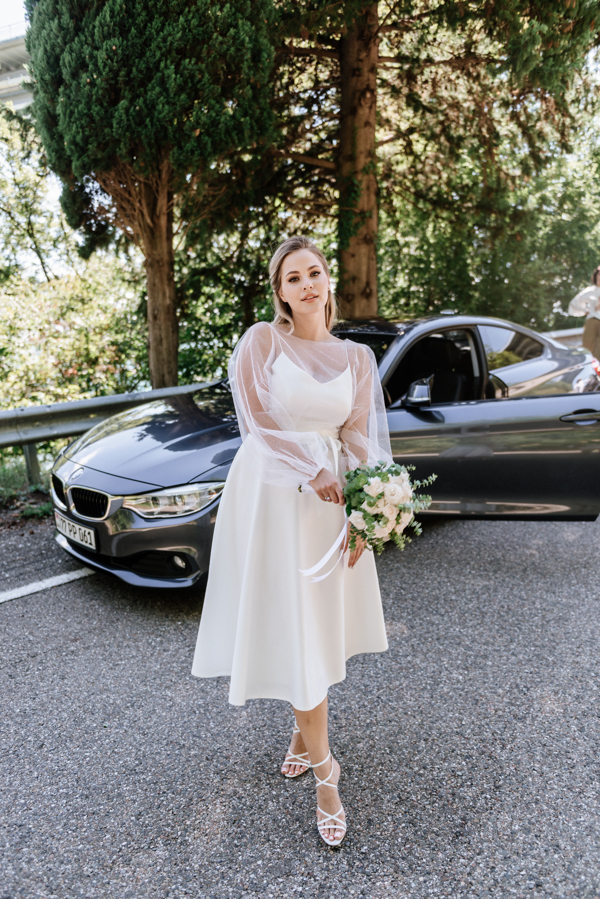 Свадебные фотосессии в Тайланде. Федор Лемешко — Семейный и Свадебный Лайфстайл фотограф в Таиланде Дубае Грузии Армении