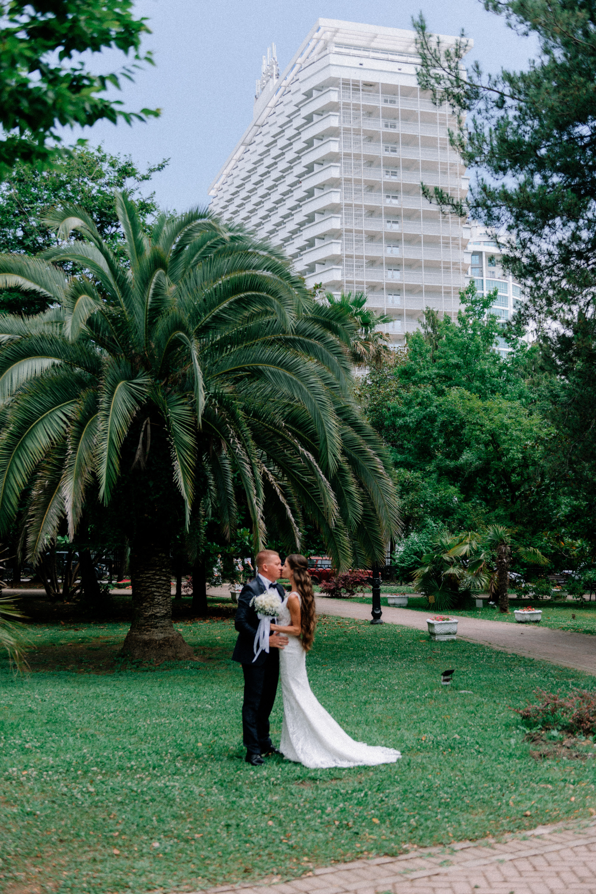 Свадебные фотосессии в Тайланде. Федор Лемешко — Семейный и Свадебный Лайфстайл фотограф в Таиланде Дубае Грузии Армении