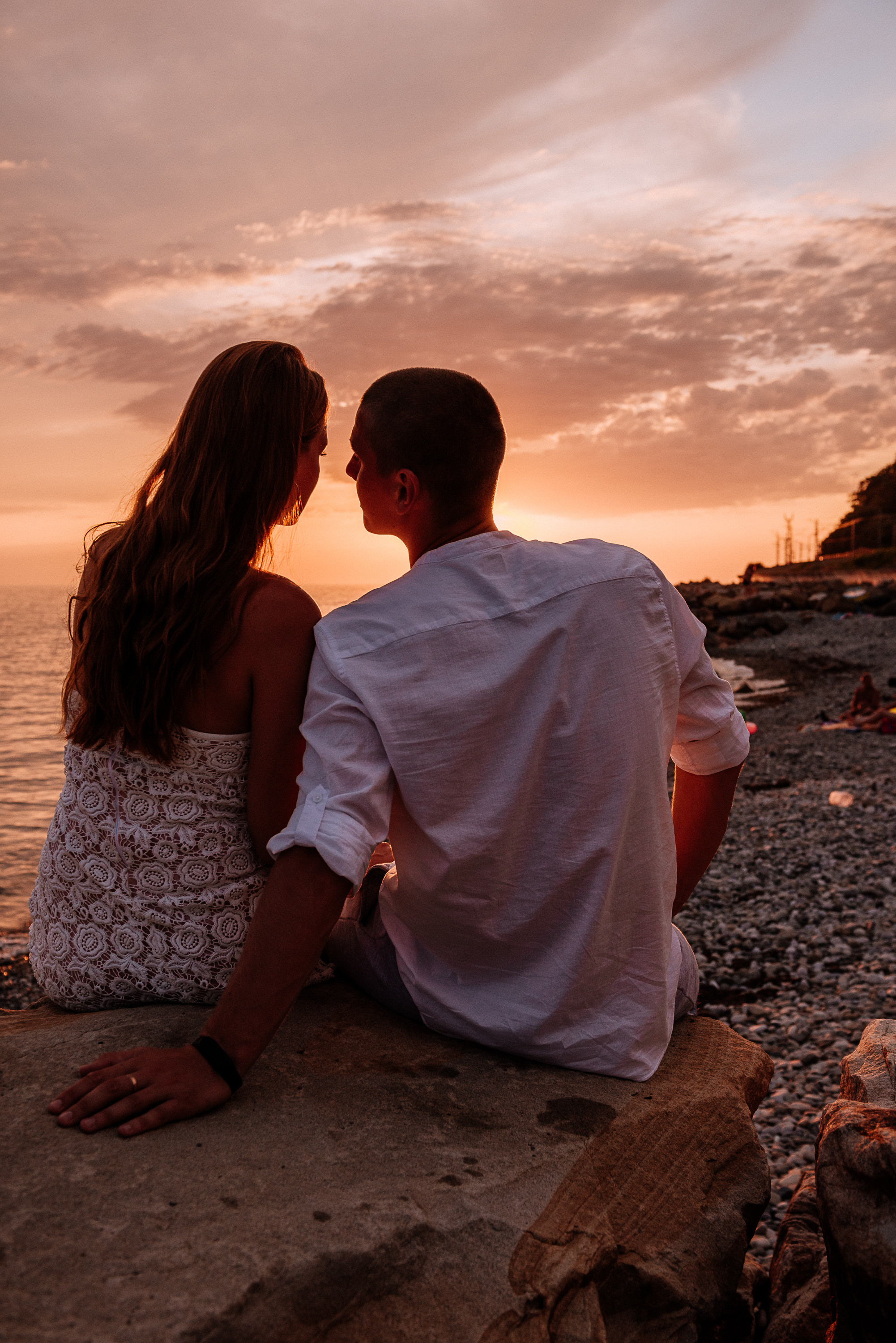 Лав Стори фотосессии в Тайланде. Федор Лемешко — Семейный и Свадебный Лайфстайл фотограф в Таиланде Дубае Грузии Армении