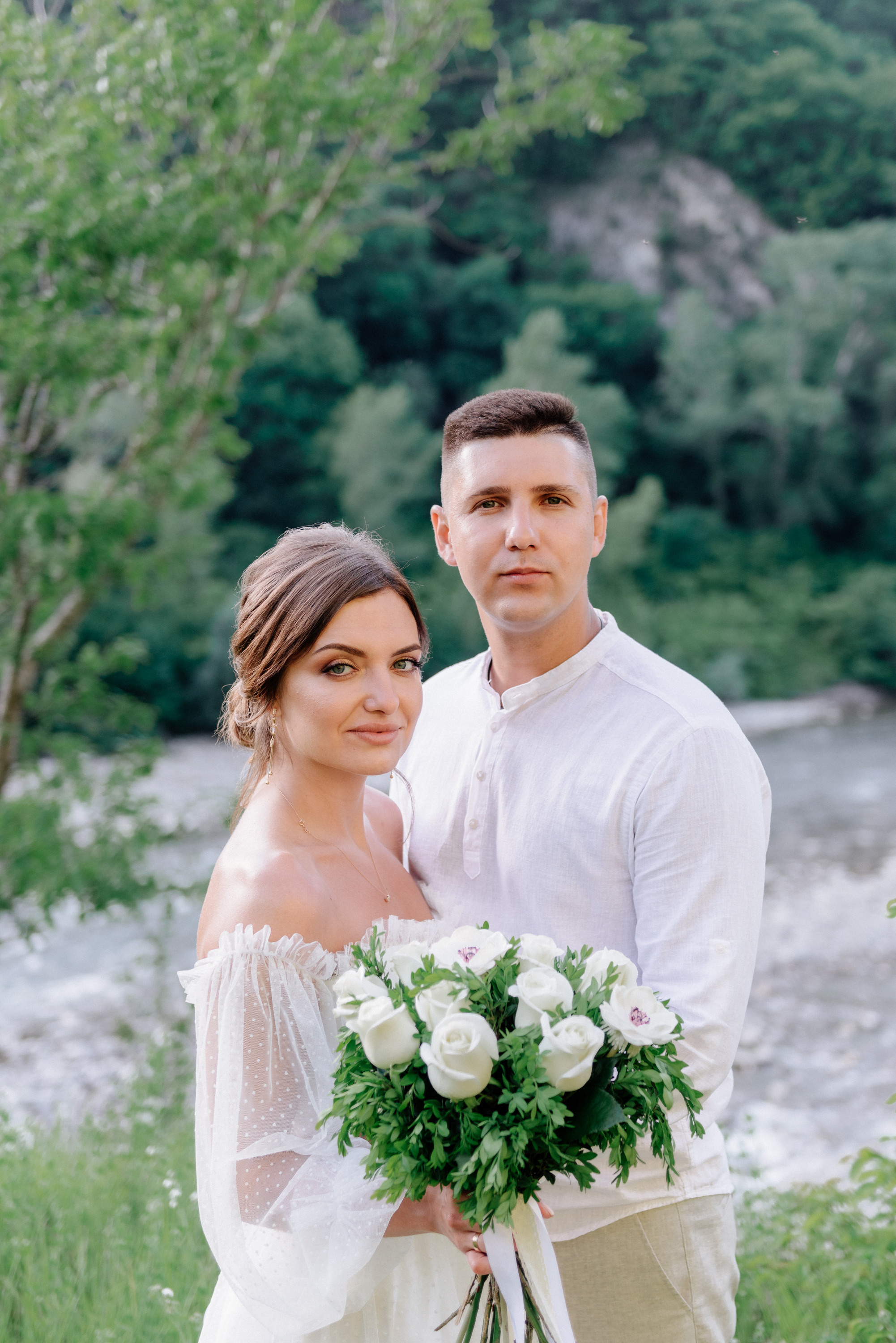 Свадебные фотосессии в Тайланде. Федор Лемешко — Семейный и Свадебный Лайфстайл фотограф в Таиланде Дубае Грузии Армении