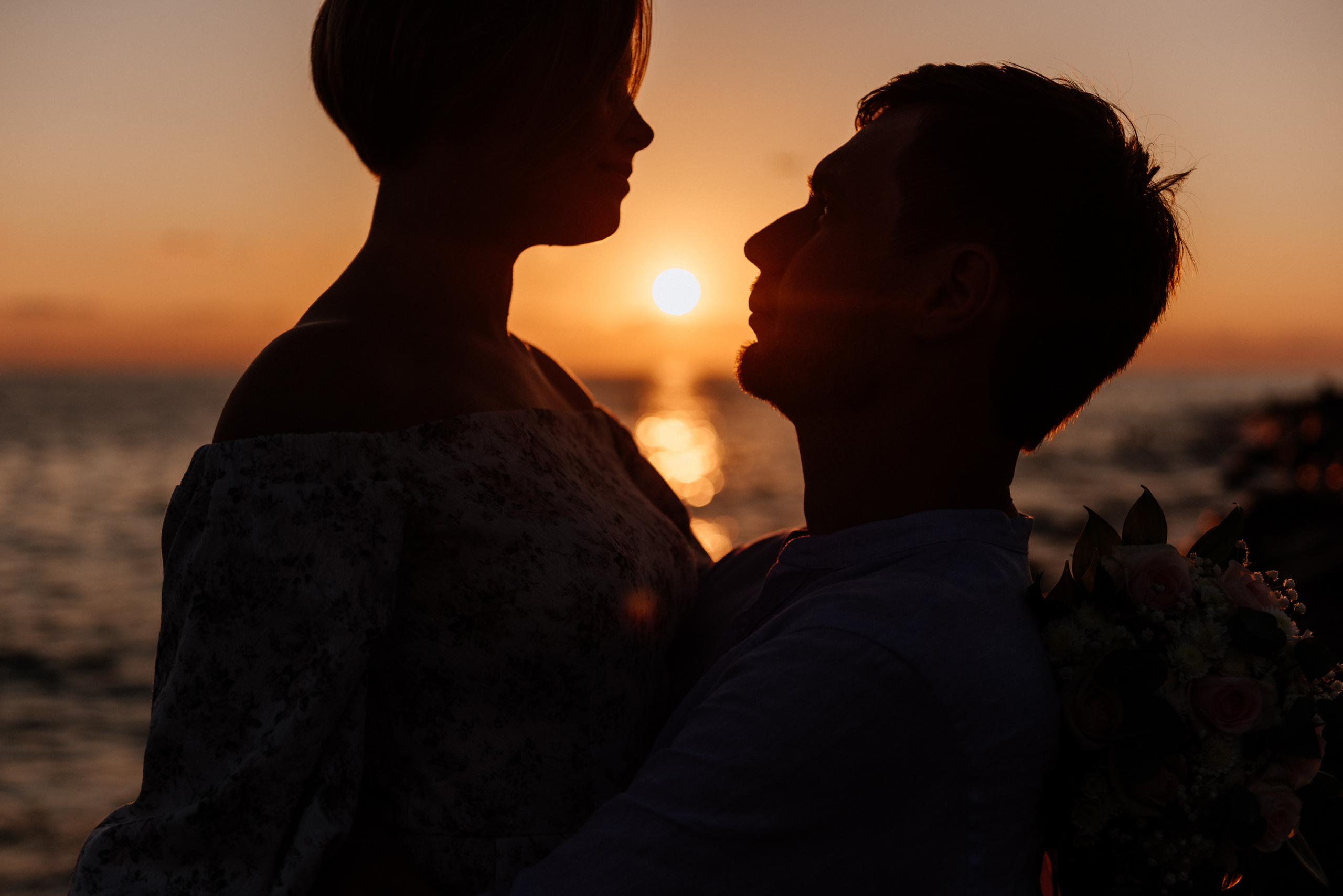 Лав Стори фотосессии в Тайланде. Федор Лемешко — Семейный и Свадебный Лайфстайл фотограф в Таиланде Дубае Грузии Армении