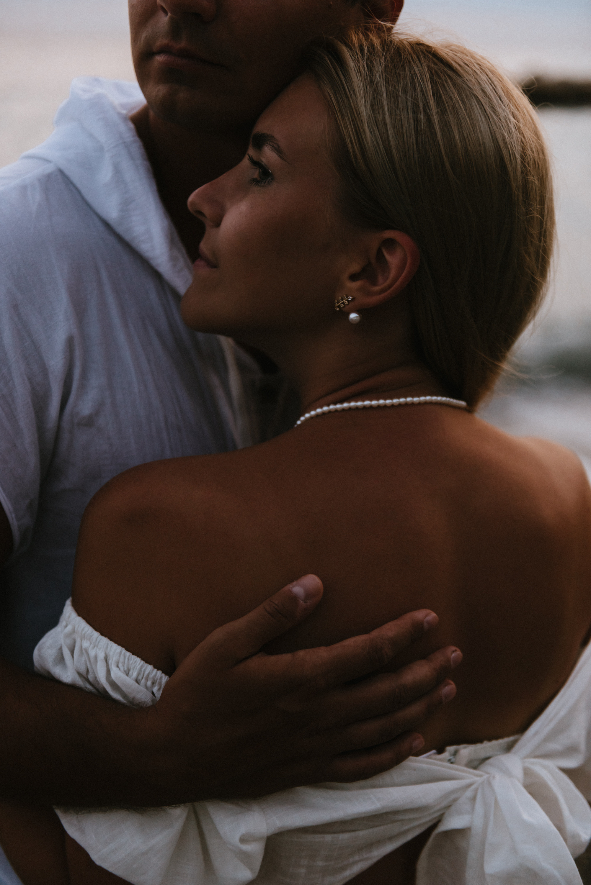 Лав Стори фотосессии в Тайланде. Федор Лемешко — Семейный и Свадебный Лайфстайл фотограф в Таиланде Дубае Грузии Армении