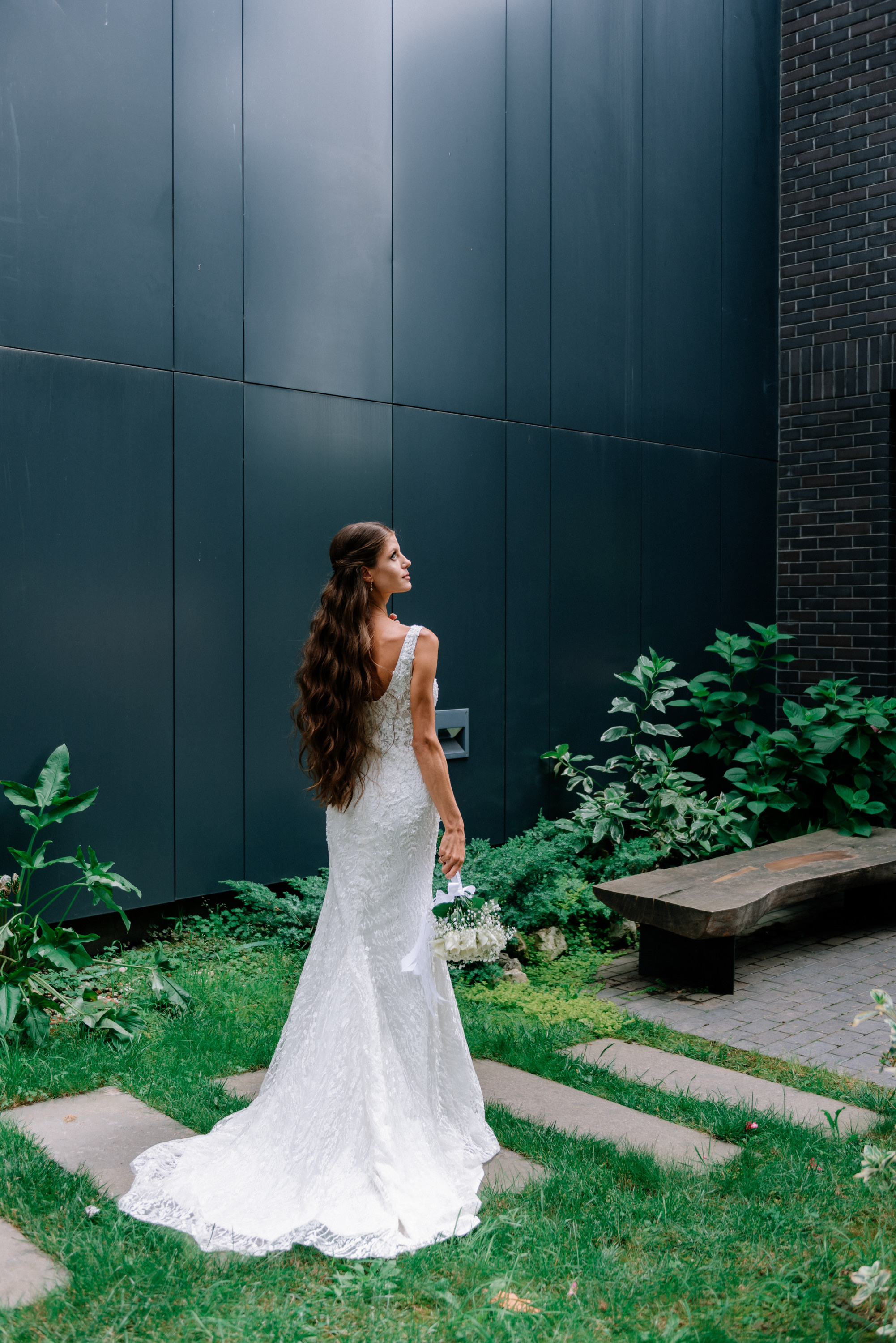 Свадебные фотосессии в Тайланде. Федор Лемешко — Семейный и Свадебный Лайфстайл фотограф в Таиланде Дубае Грузии Армении