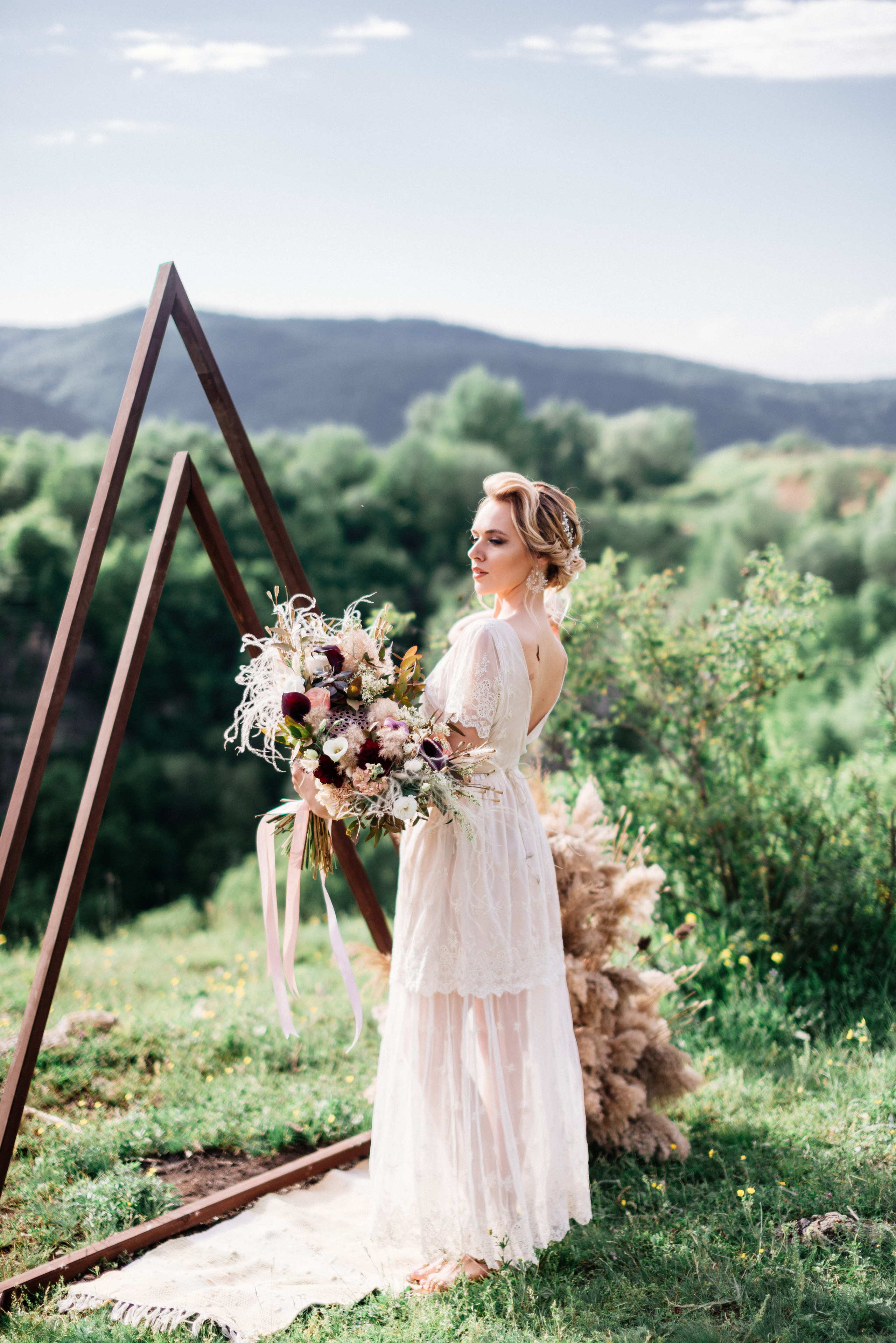 Свадебные фотосессии в Тайланде. Федор Лемешко — Семейный и Свадебный Лайфстайл фотограф в Таиланде Дубае Грузии Армении