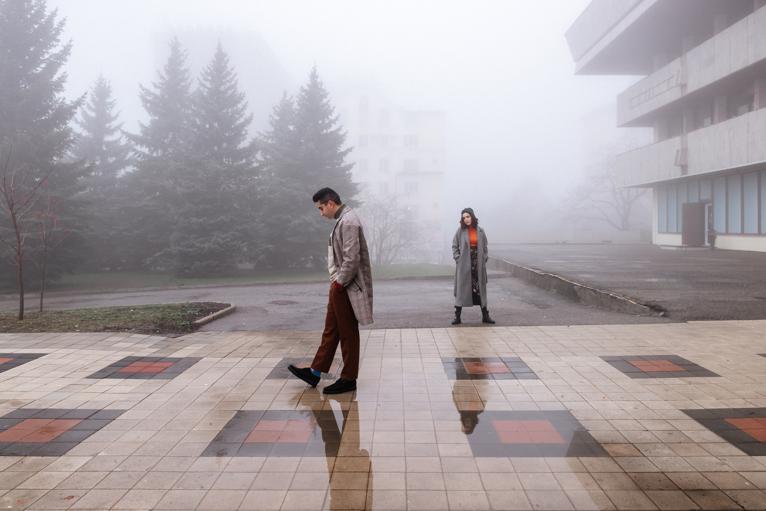 Лав Стори фотосессии в Тайланде. Федор Лемешко — Семейный и Свадебный Лайфстайл фотограф в Таиланде Дубае Грузии Армении