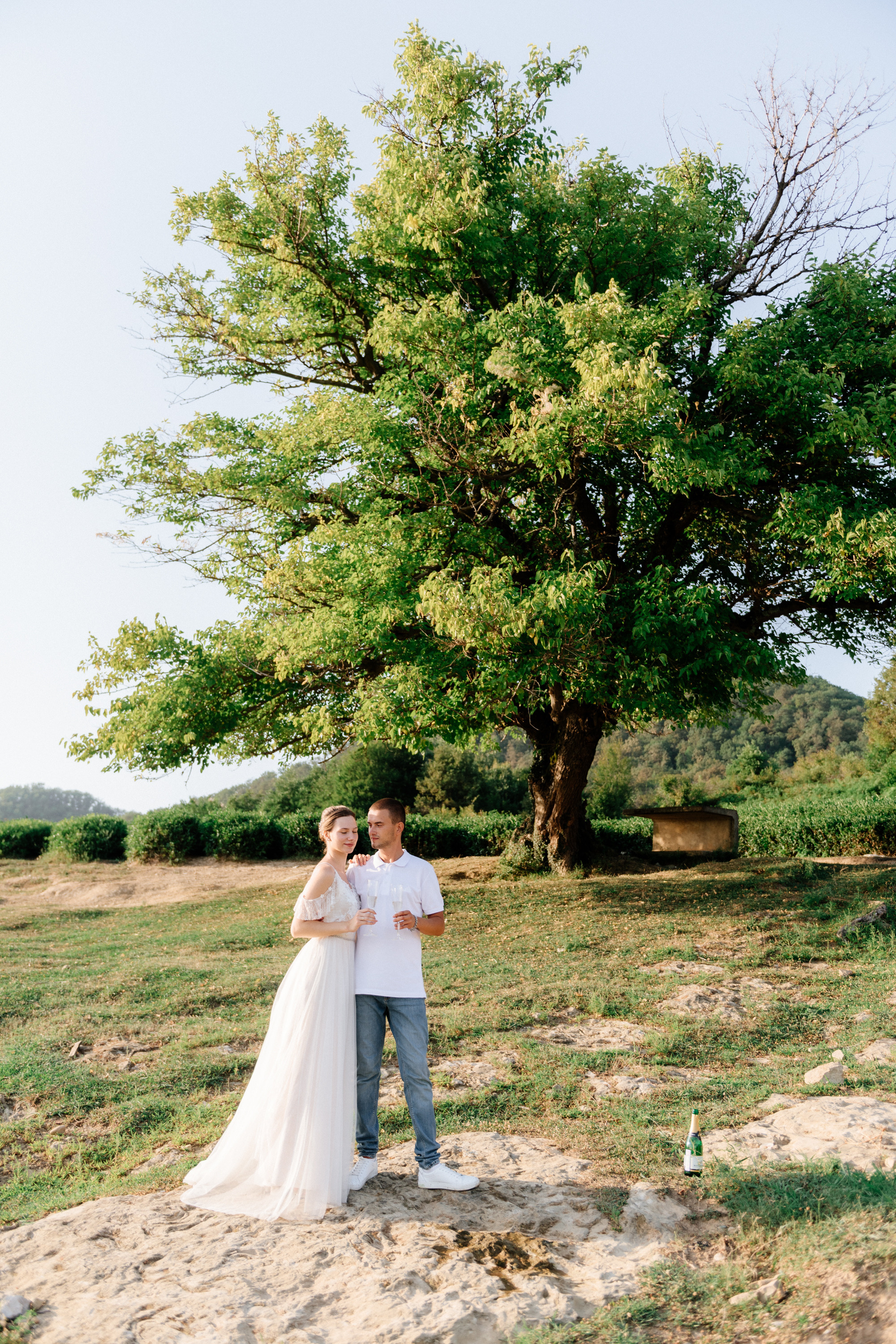 Лав Стори фотосессии в Тайланде. Федор Лемешко — Семейный и Свадебный Лайфстайл фотограф в Таиланде Дубае Грузии Армении