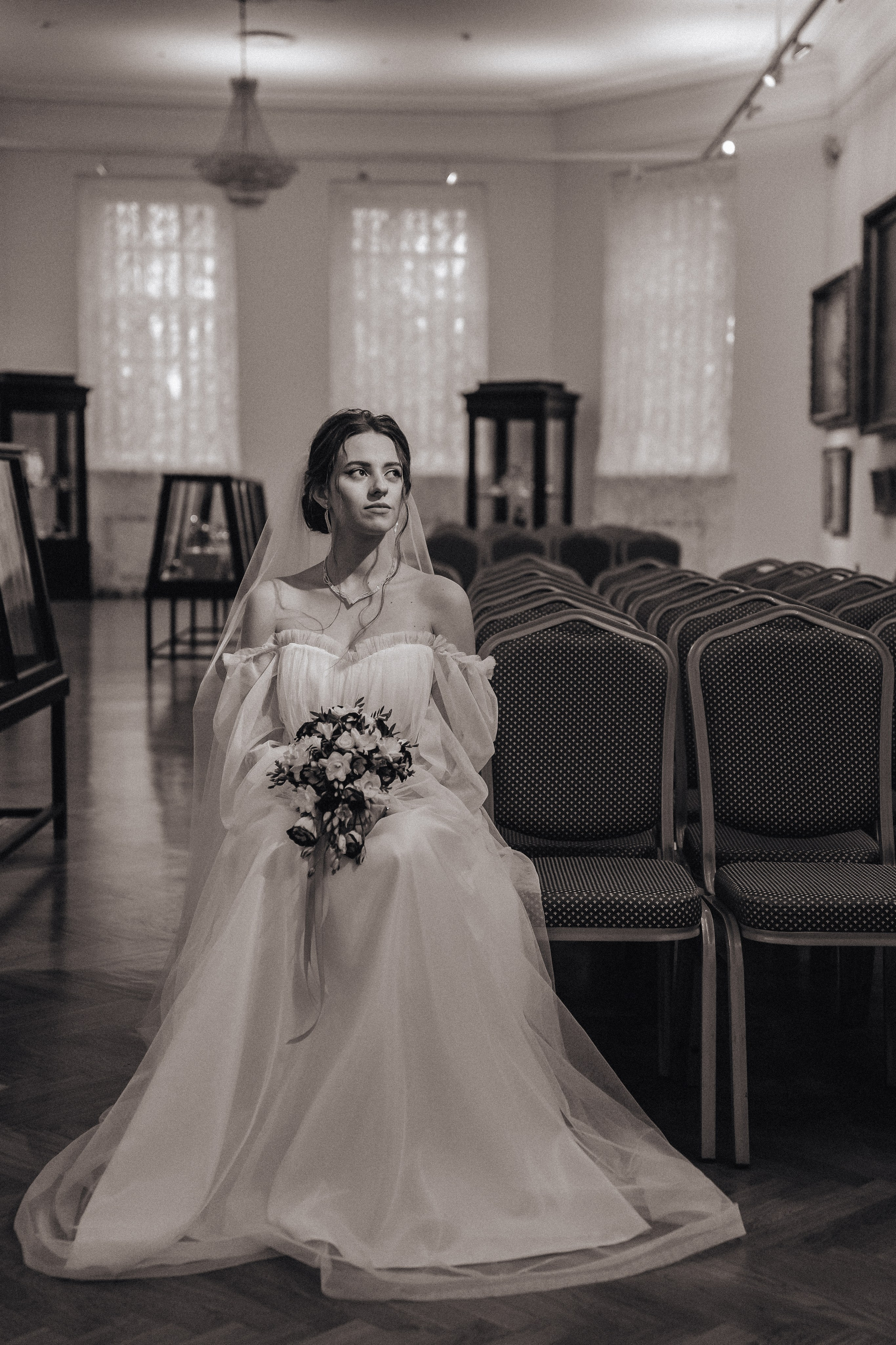 Локации в Саратове. Семейный и свадебный фотограф в Саратове Евангелина Штах