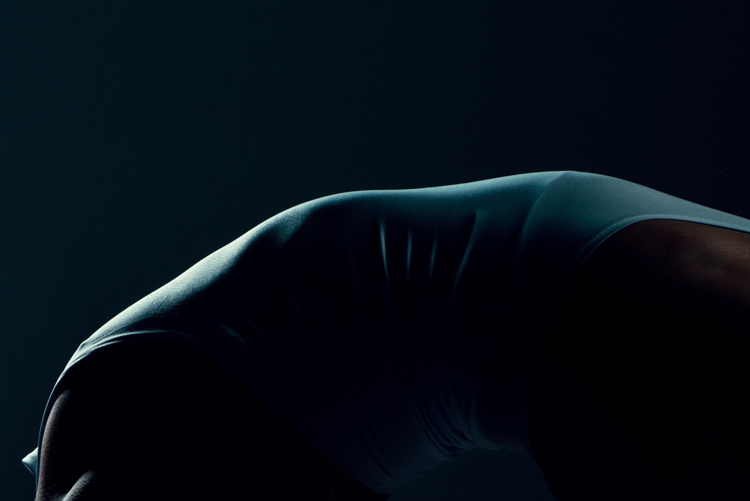 Классика. Гармония и детали в фотографии Фото продакшен