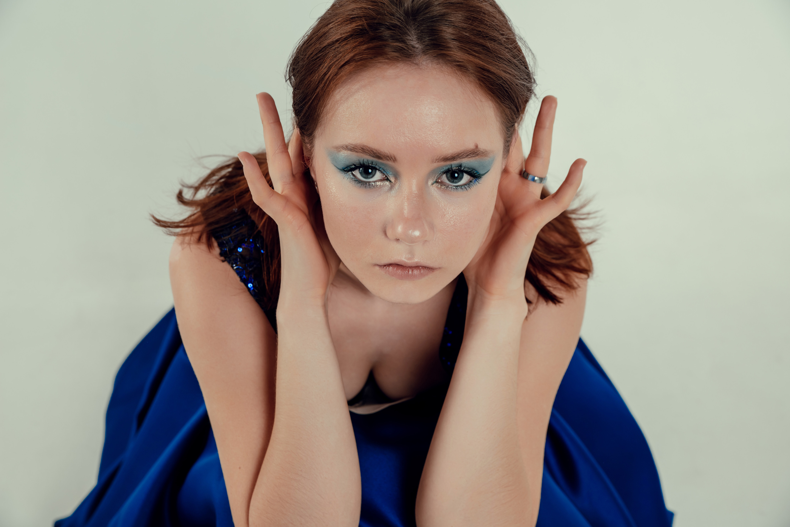 Классика. Гармония и детали в фотографии Фото продакшен