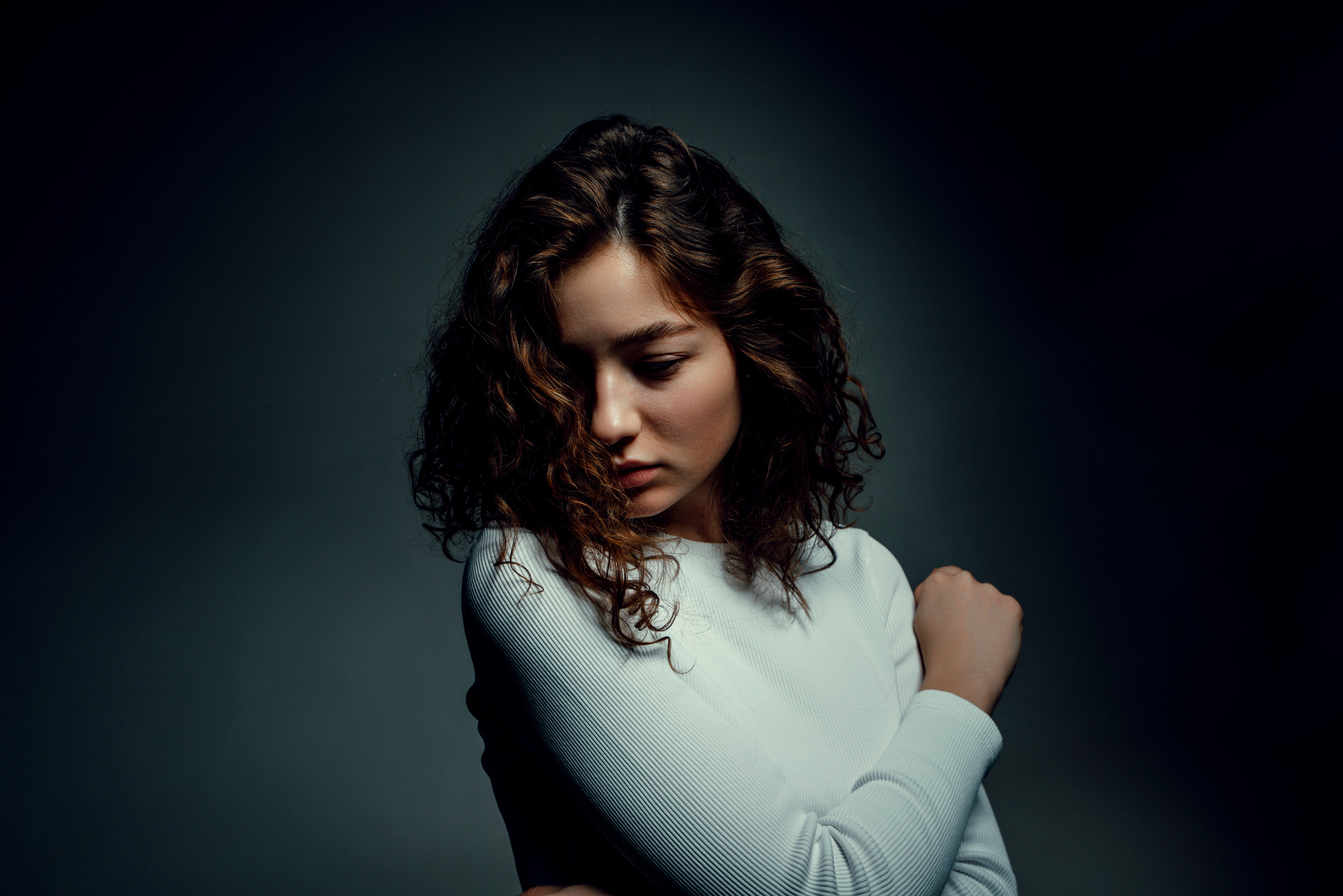 Классика. Гармония и детали в фотографии Фото продакшен