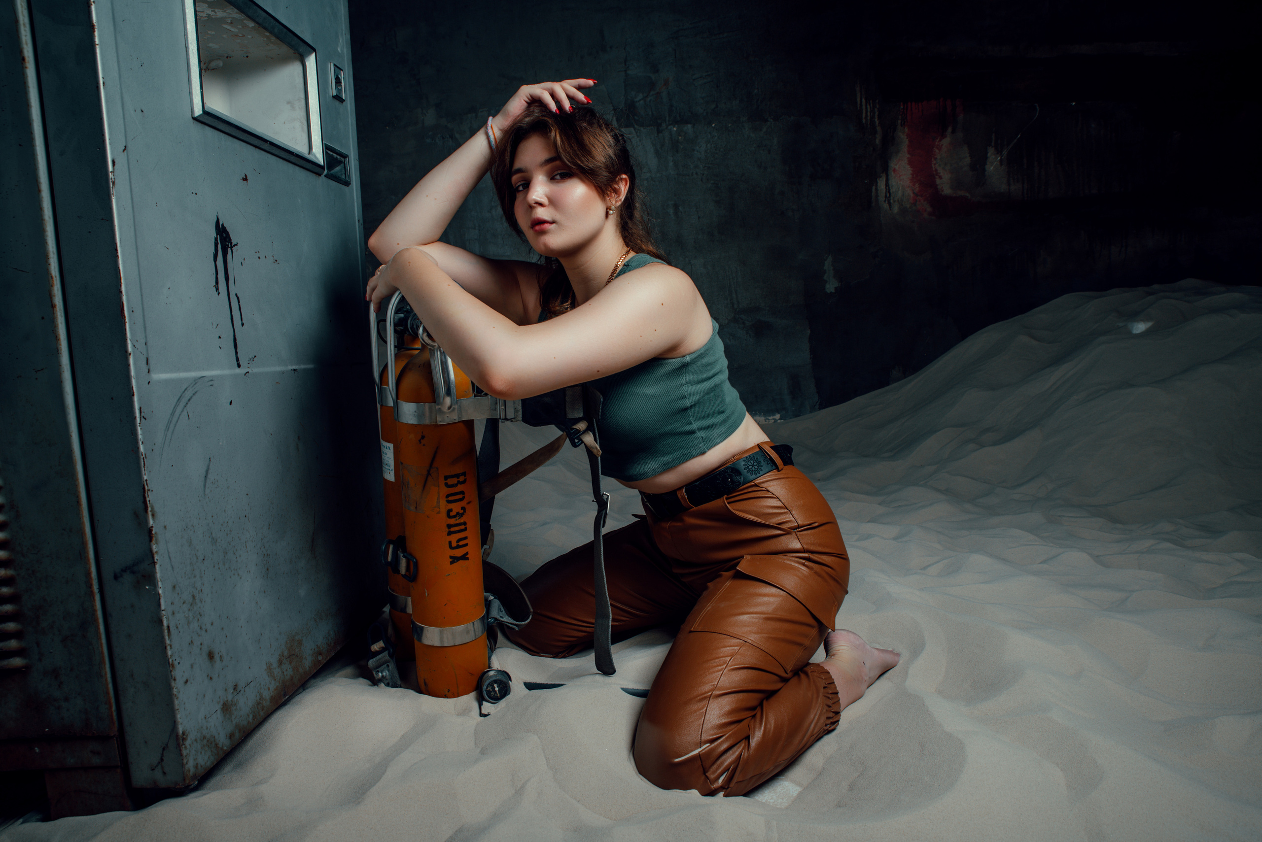 Классика. Гармония и детали в фотографии Фото продакшен