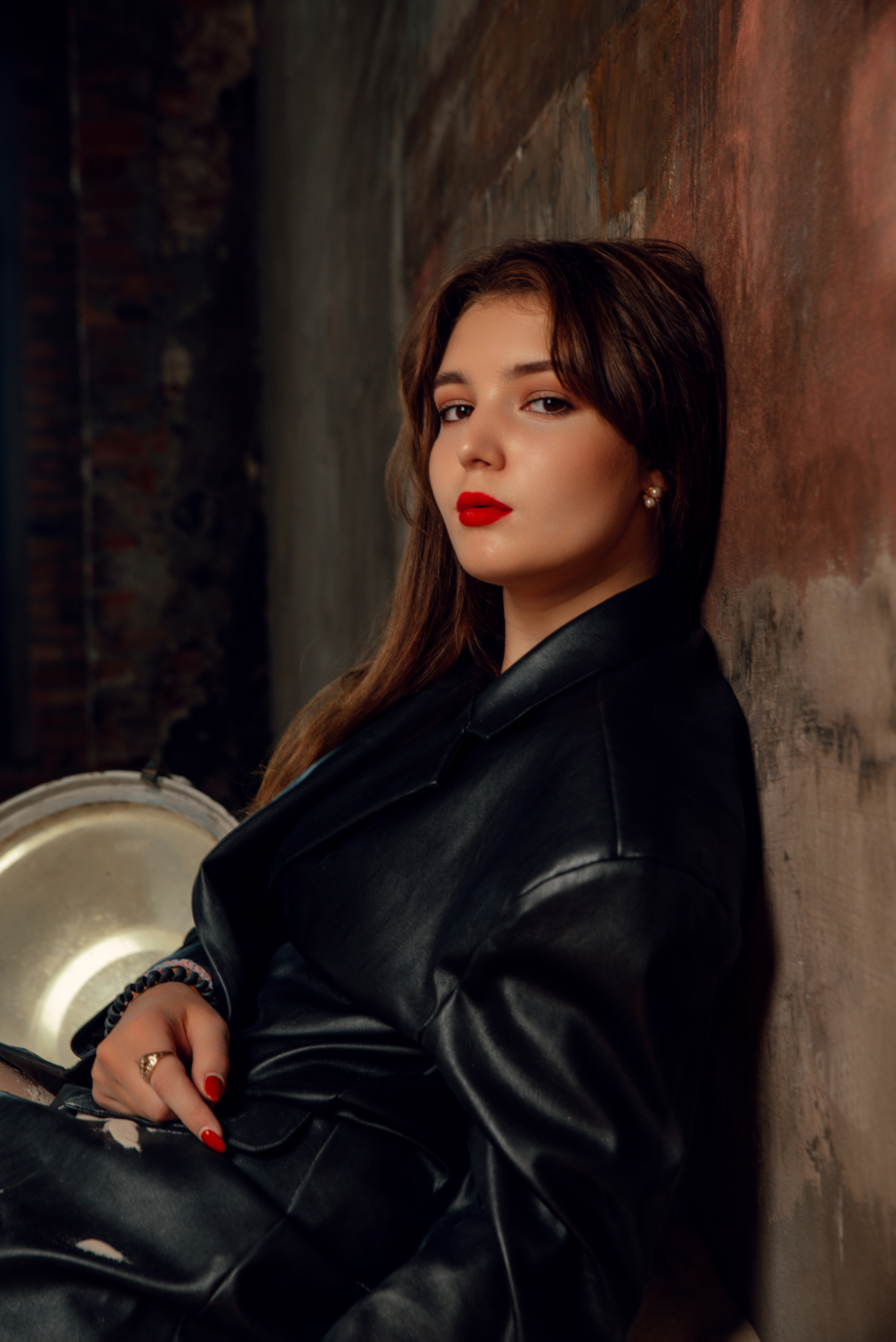 Классика. Гармония и детали в фотографии Фото продакшен