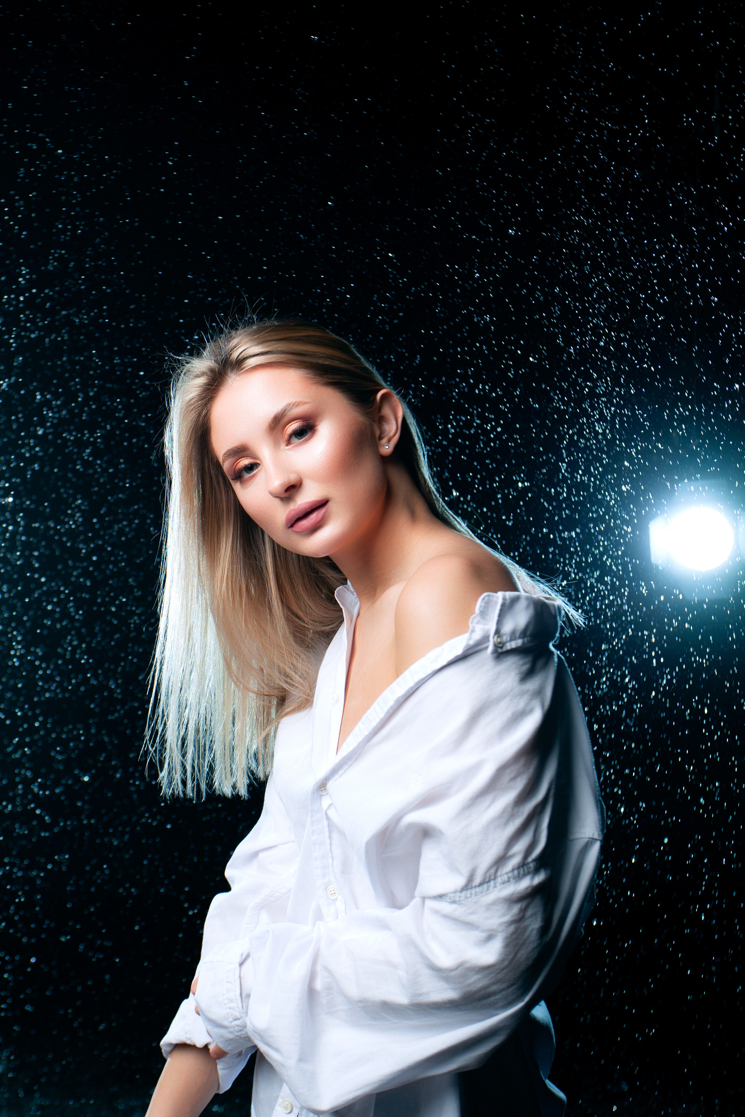 Классика. Гармония и детали в фотографии Фото продакшен