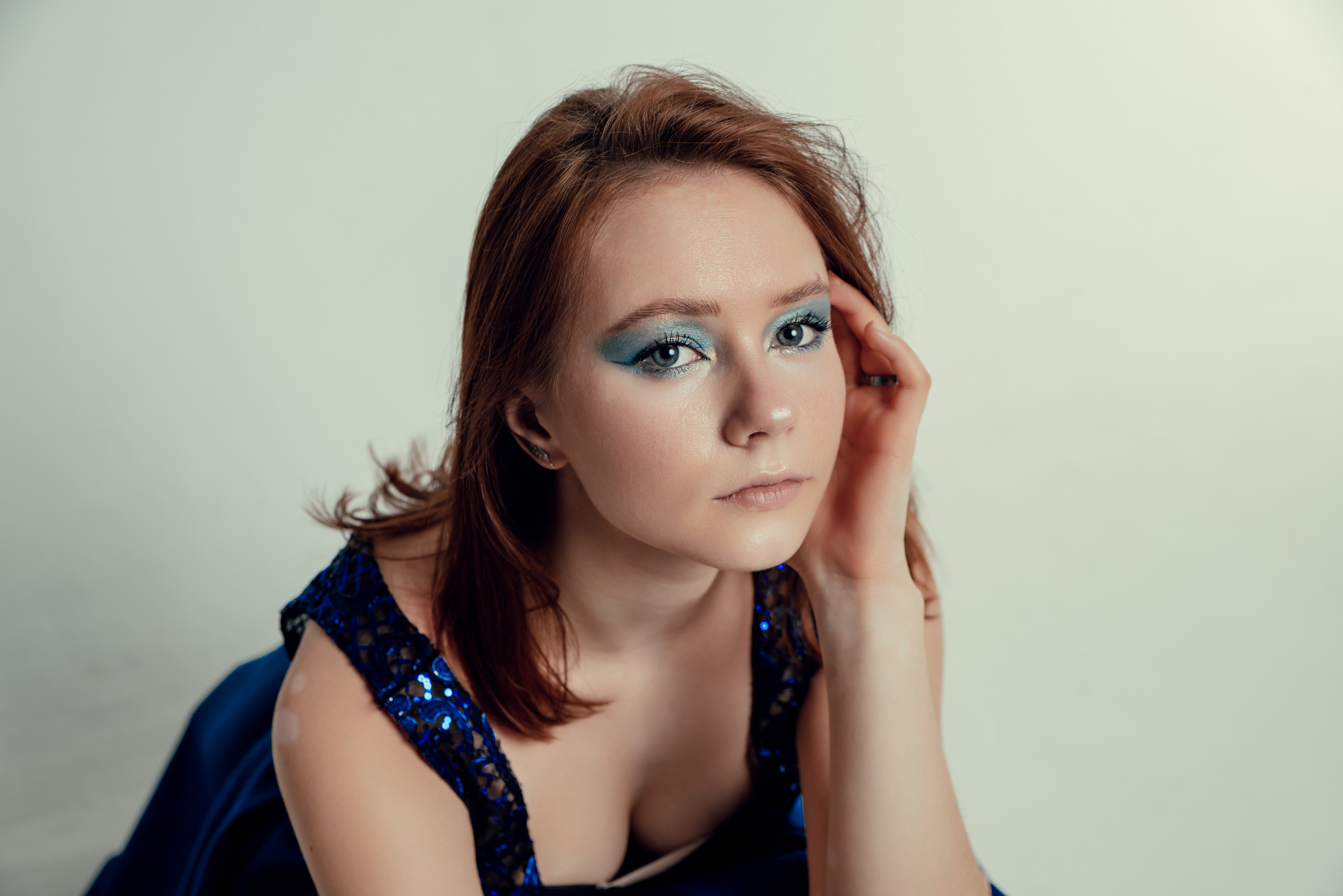 Классика. Гармония и детали в фотографии Фото продакшен