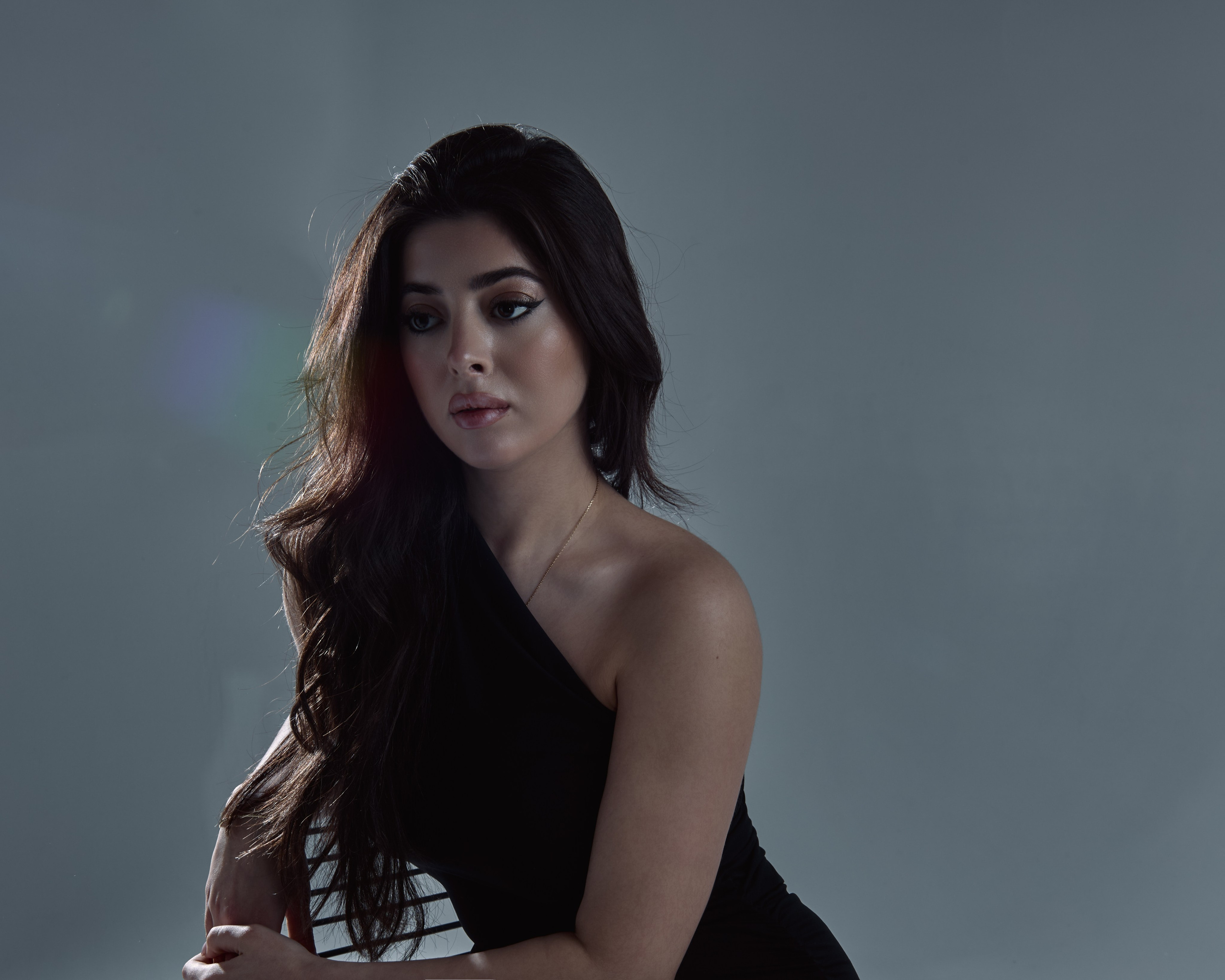 Samira. Xstazia — музыкальные обложки, арт-дирекшн, режиссура и креативное продюссирование