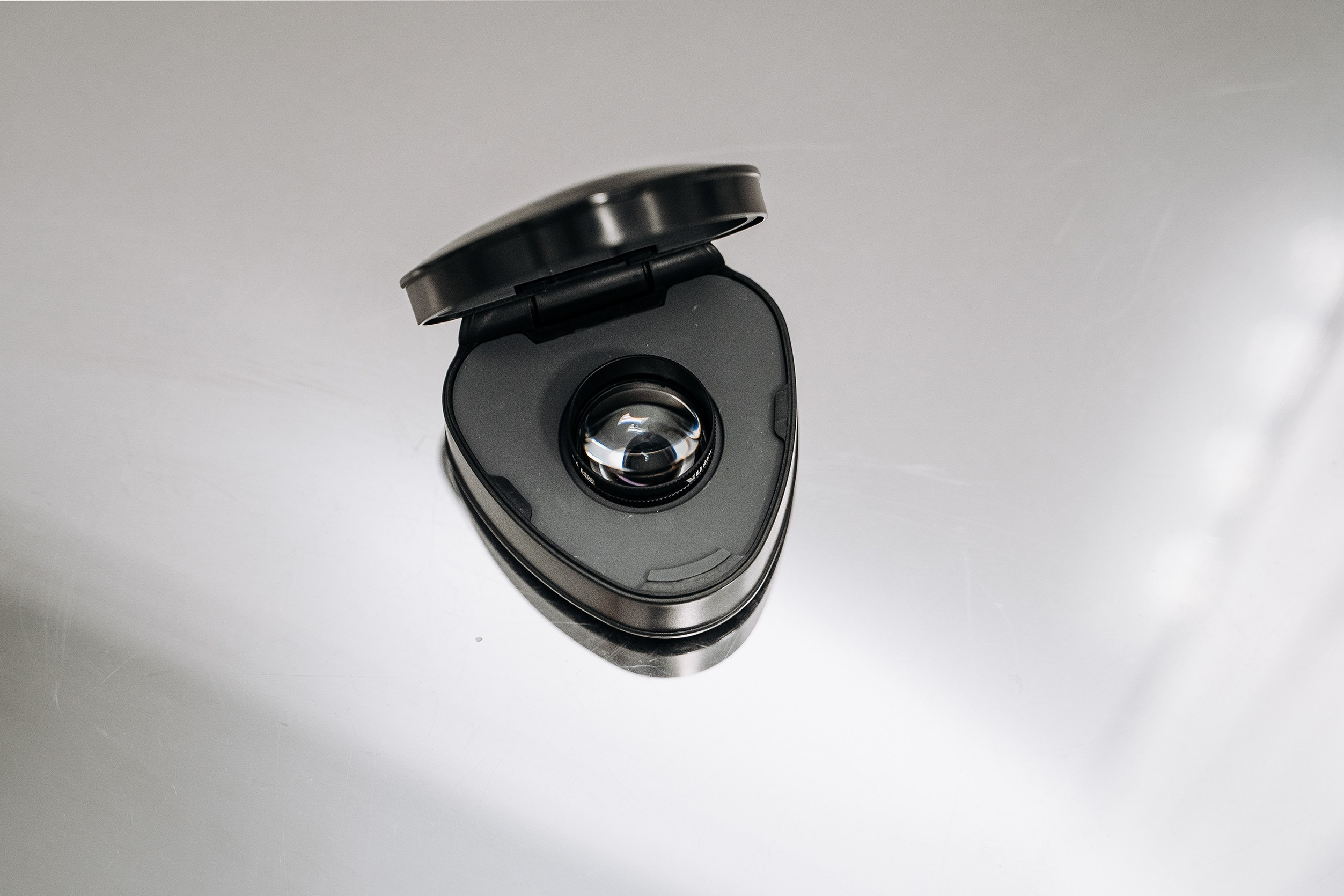 👁✨ Команда, которой вы доверяете зрение!. Фотографы из солнечного Краснодара Вадим и Надежда Митус