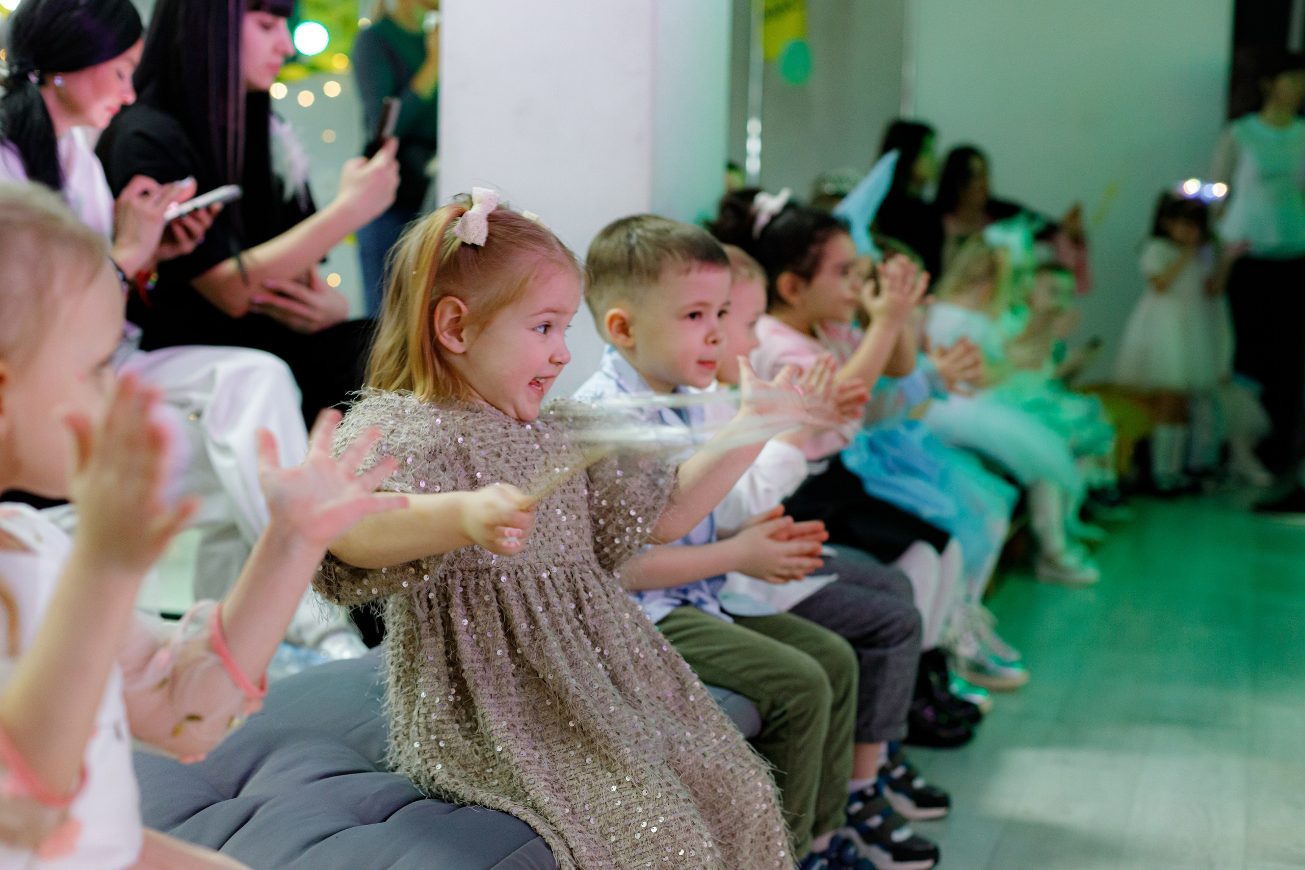 HAPPY NEW YEAR part/4. Photokarish