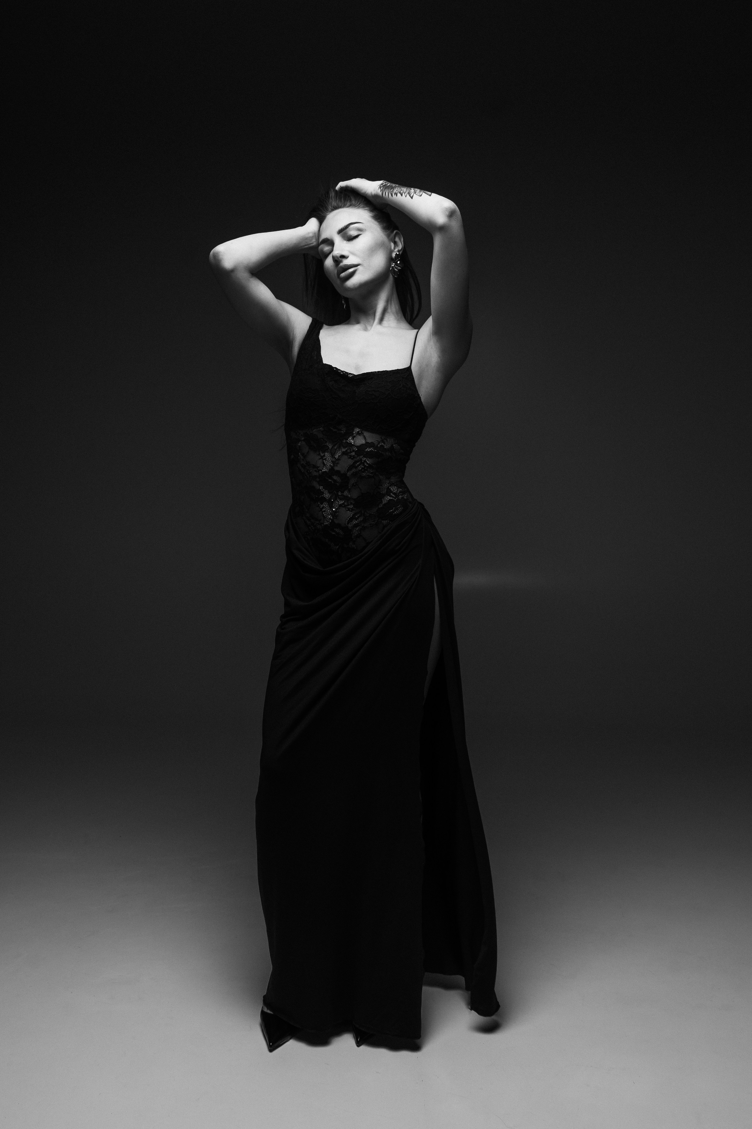 Фотограф Краснодар | Ольга Проскурина