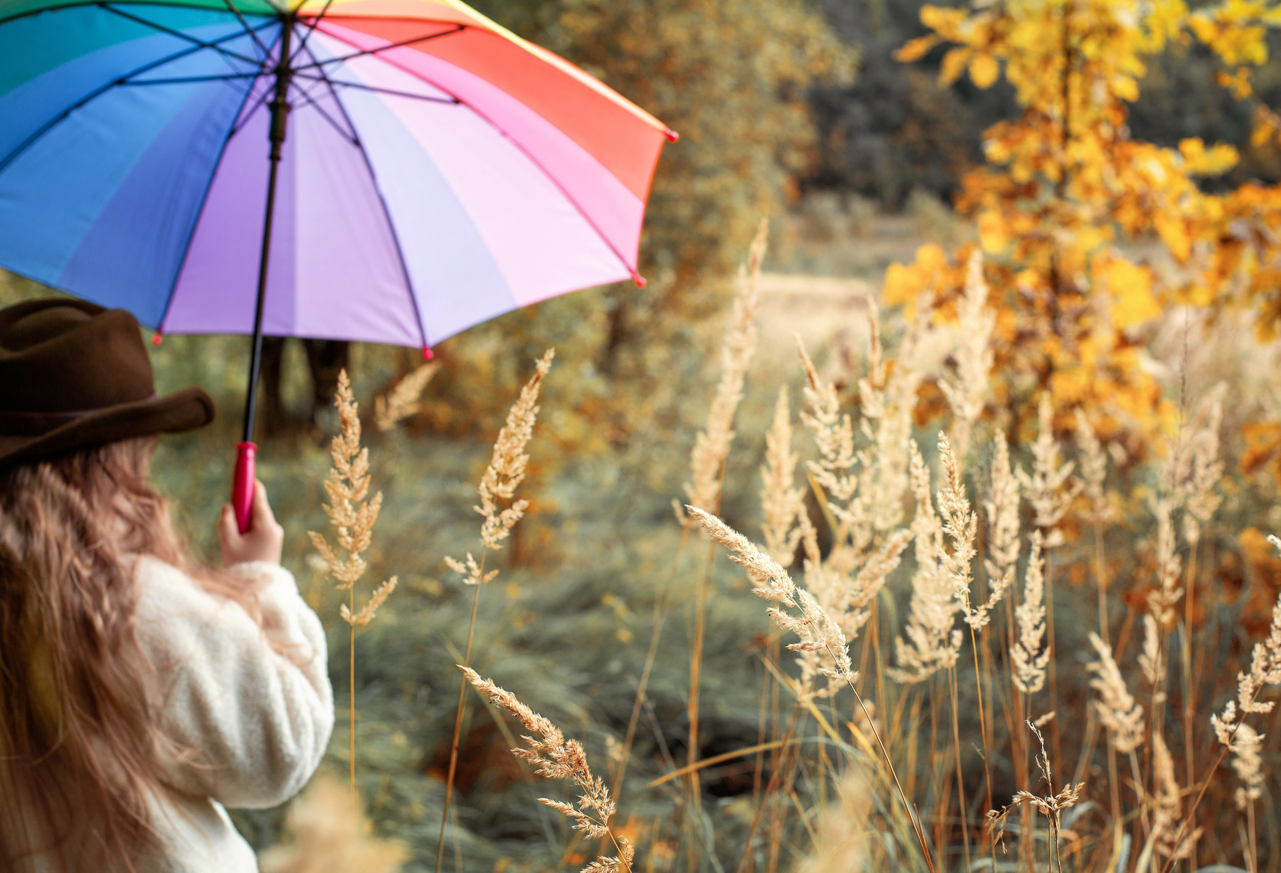 Дедушка и внучка Маша. Профессиональный фотограф, фотохудожник, видеограф из Москвы