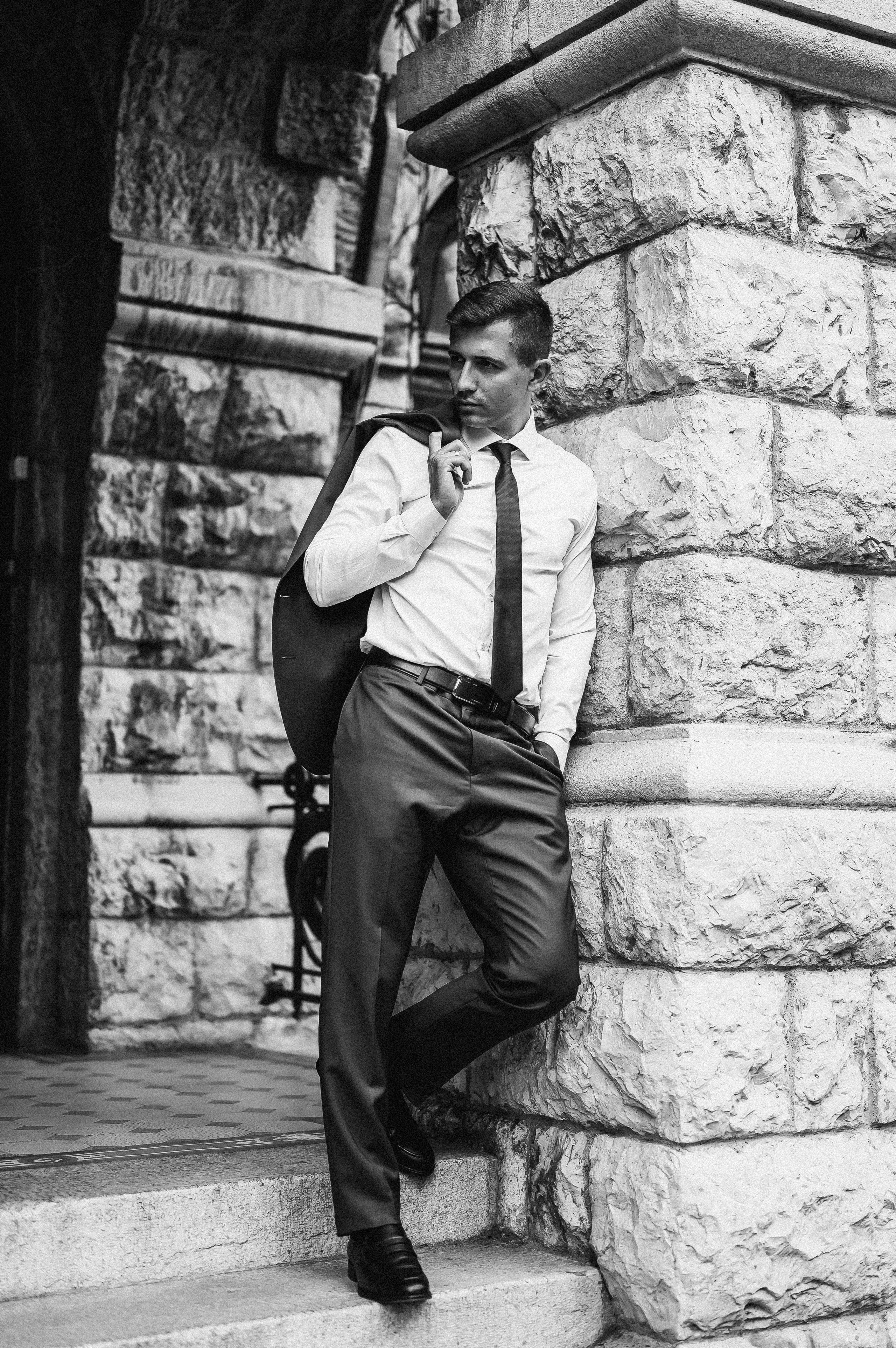 Фотографии со свадебного деня в Симферополе. Свадебный и семейный фотограф в Симферополе Дарья Маркова