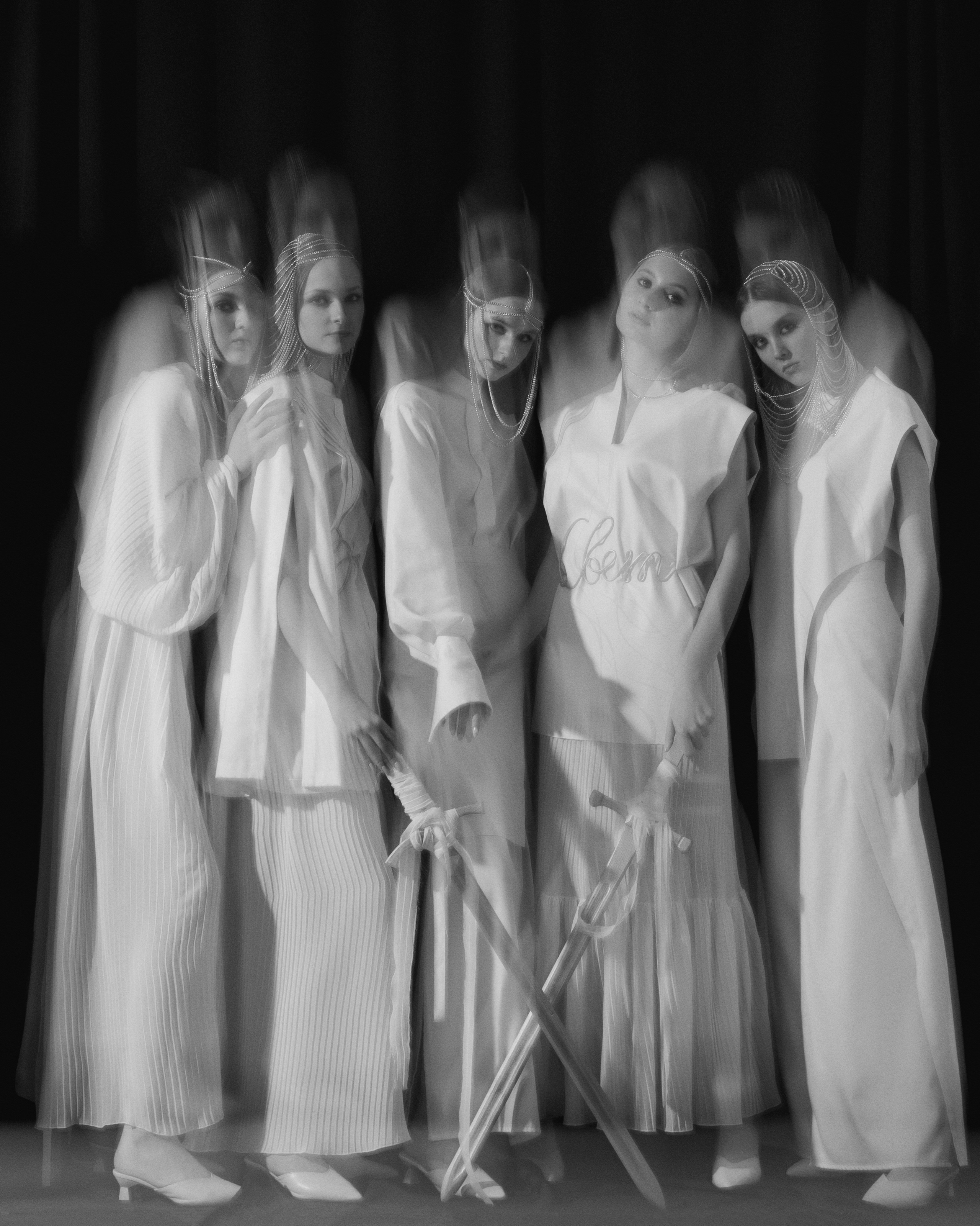 Журнал Камергер