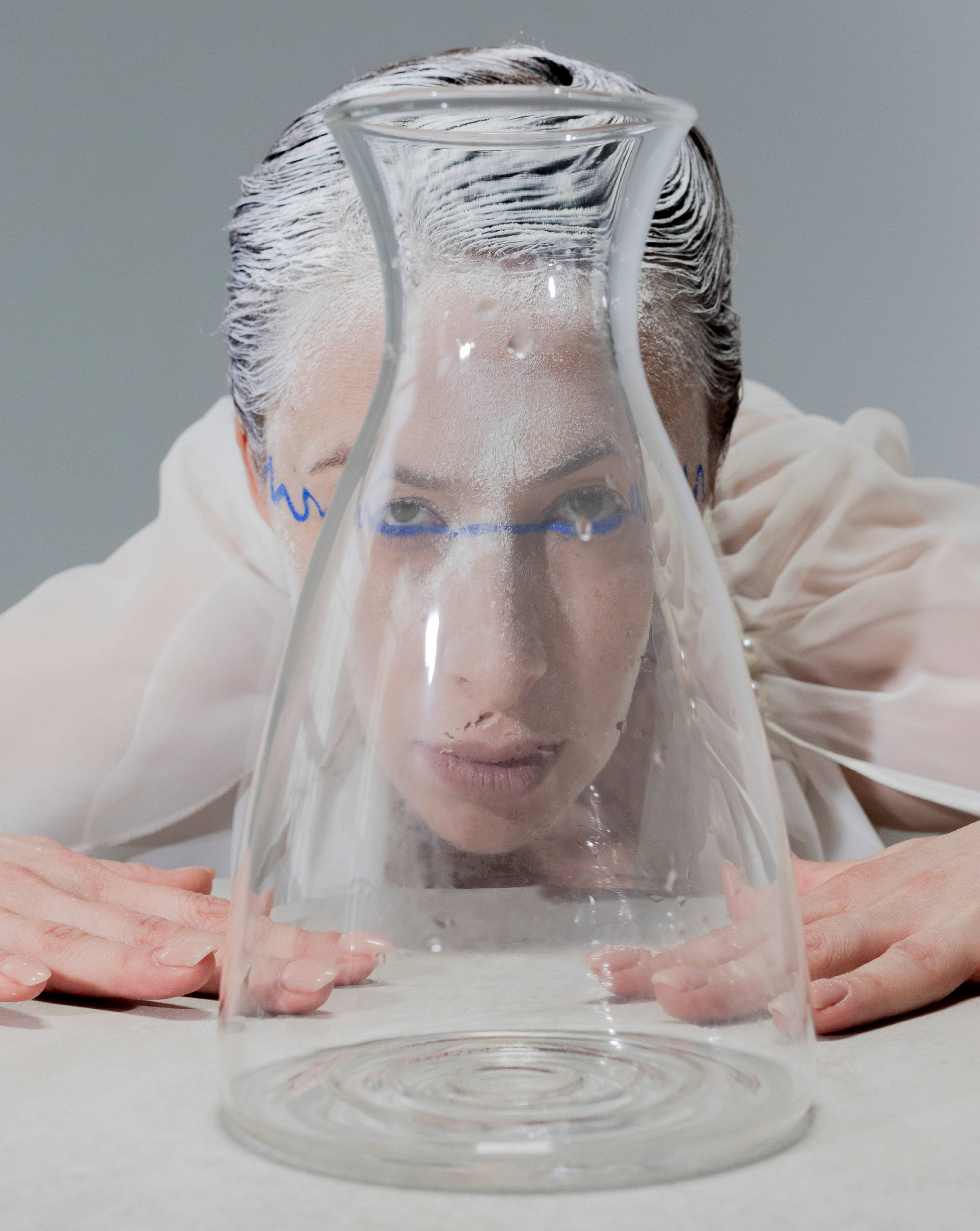 Журнал Камергер