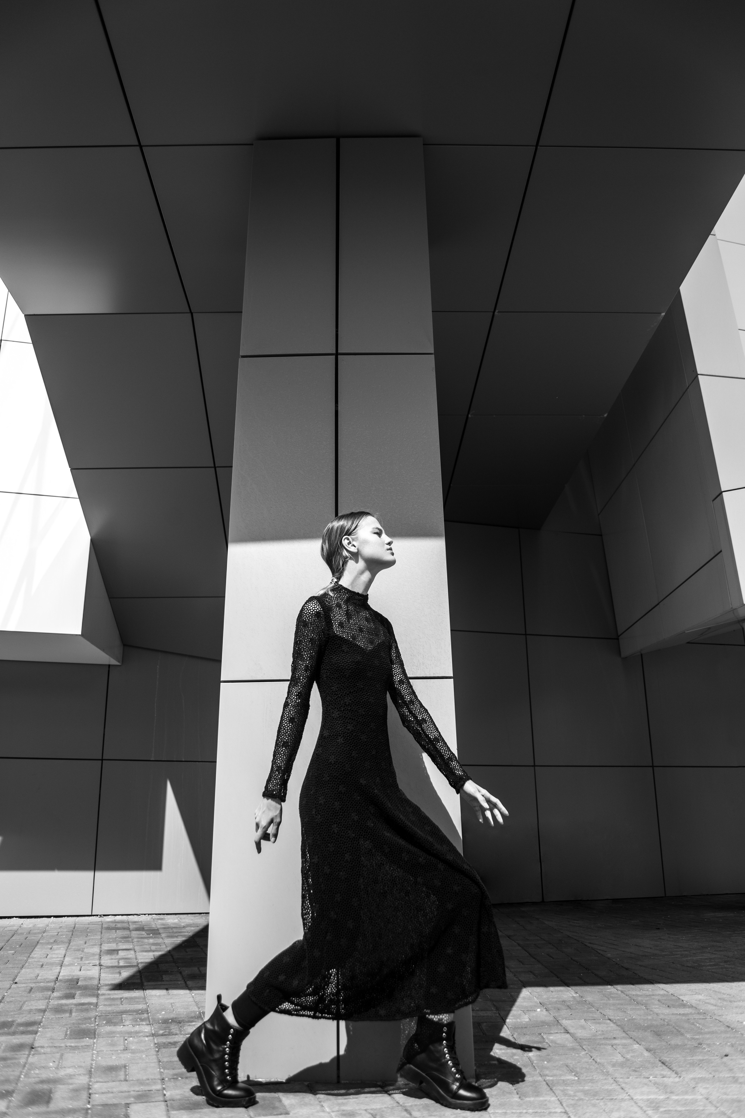 Журнал Камергер