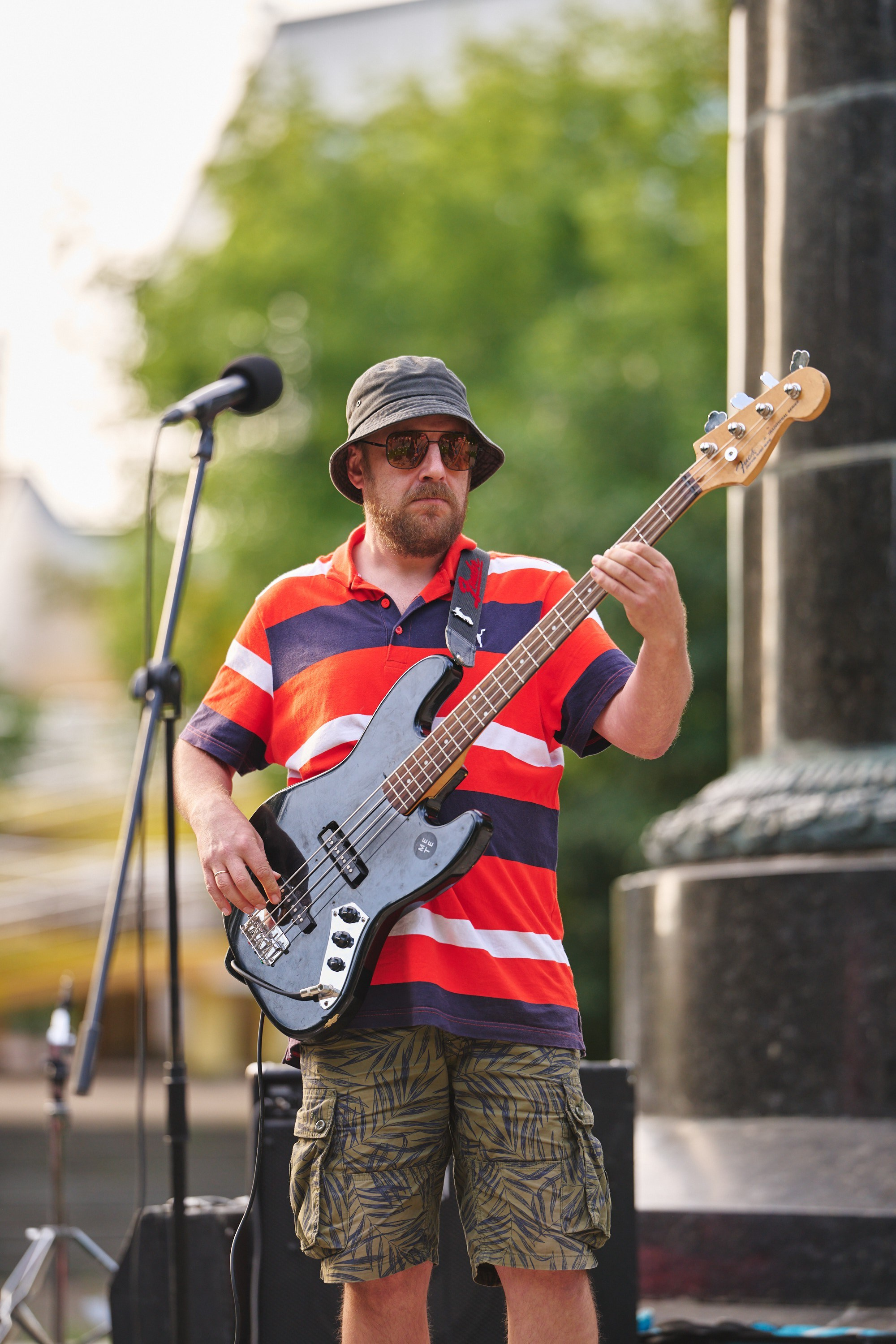 Ива фест 2025. Фотограф в Иваново: Каталожная съемка одежды и постельного белья, Wildberries