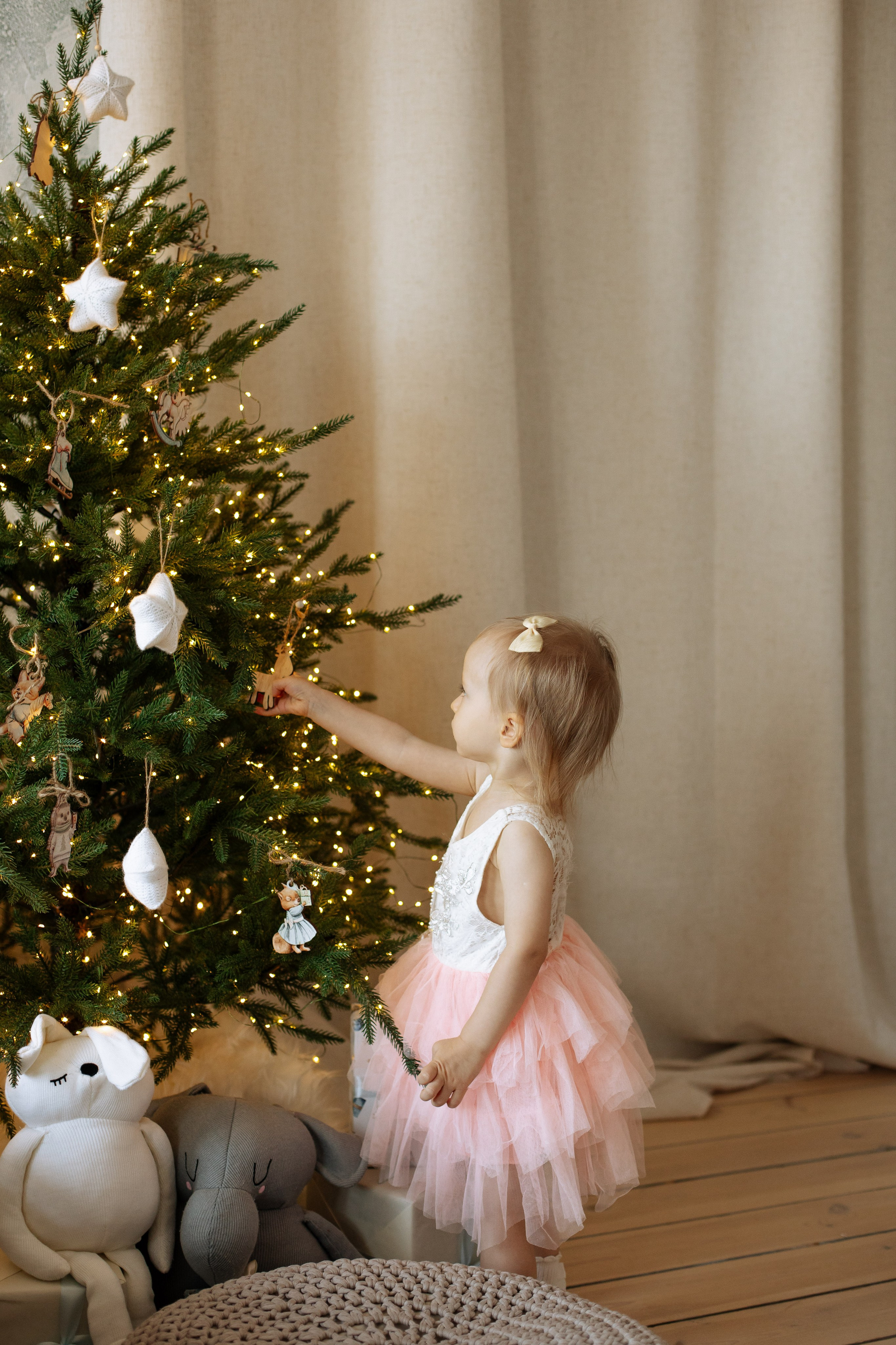 Семейный фотограф в Екатеринбурге