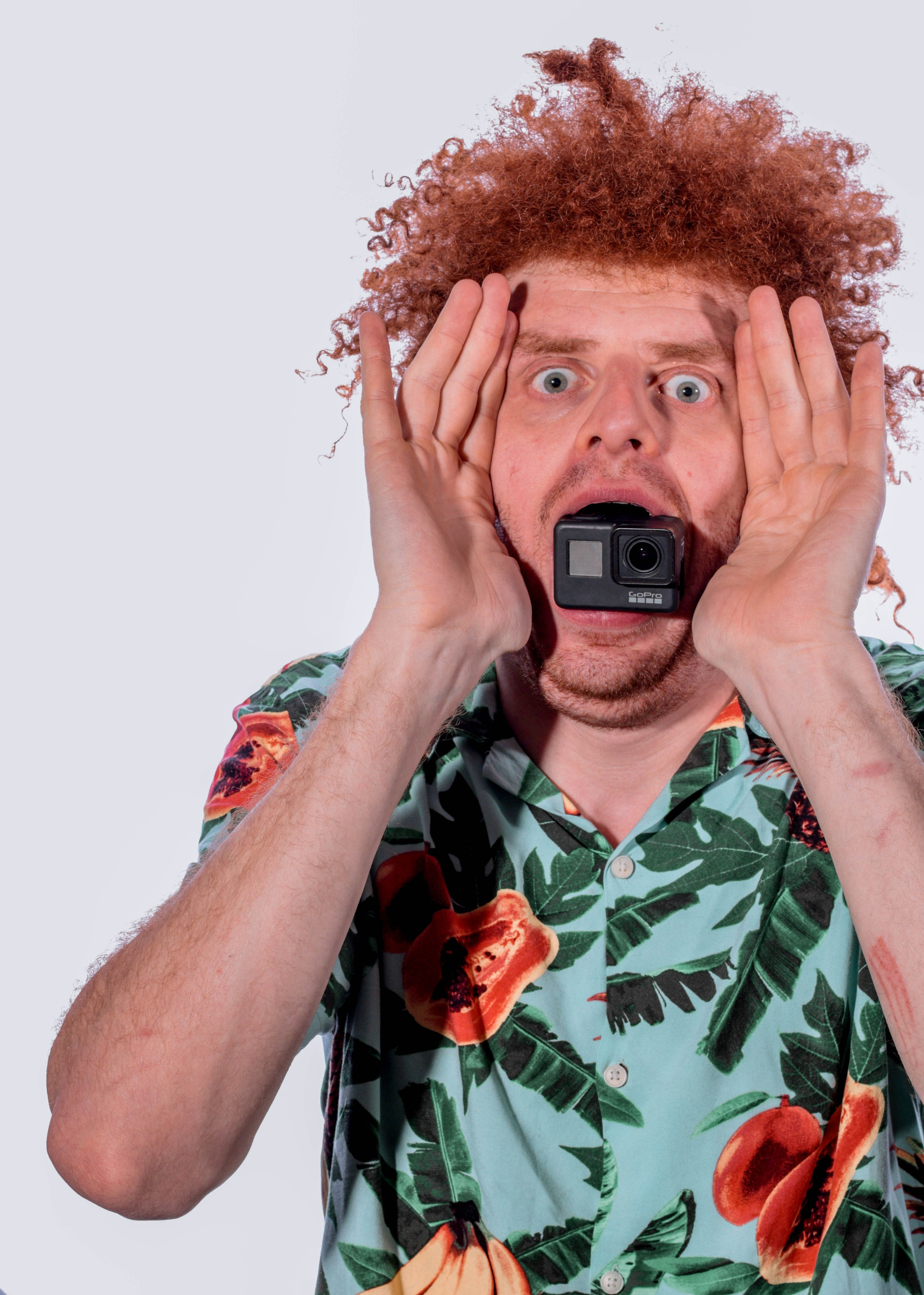 Фотограф Татьяна Марсуверских г. Жуковский, Москва. Репортаж, артфотограф, пейзажист, реставрация фотографий, обработка, актёрское портфолио. Фотограф для маркетплейсов, фотоуслуги в Жуковском Татьяна Марсуверских