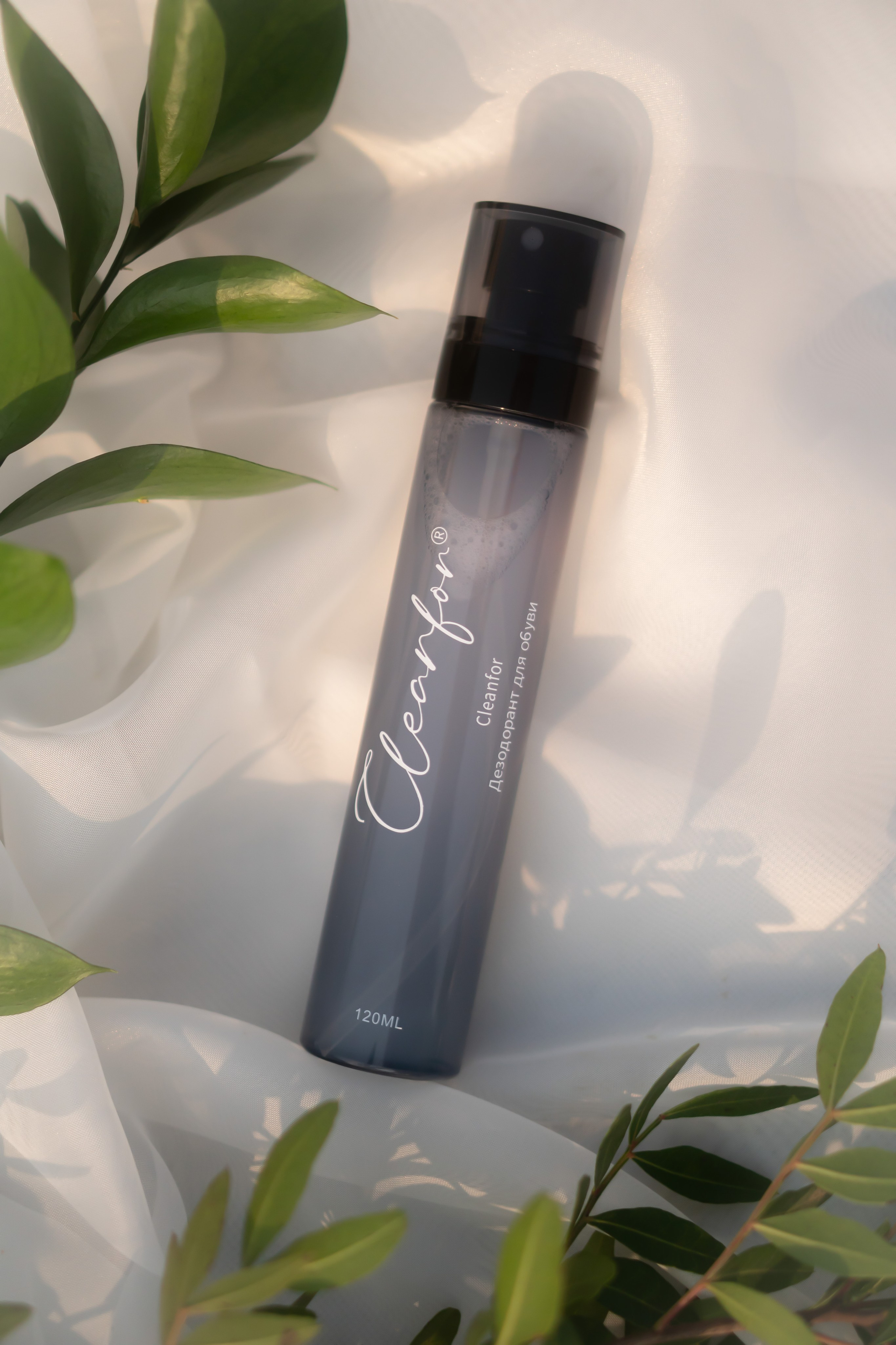 Предметная съемка. Видеограф Зинченко Татьяна г. Пермь