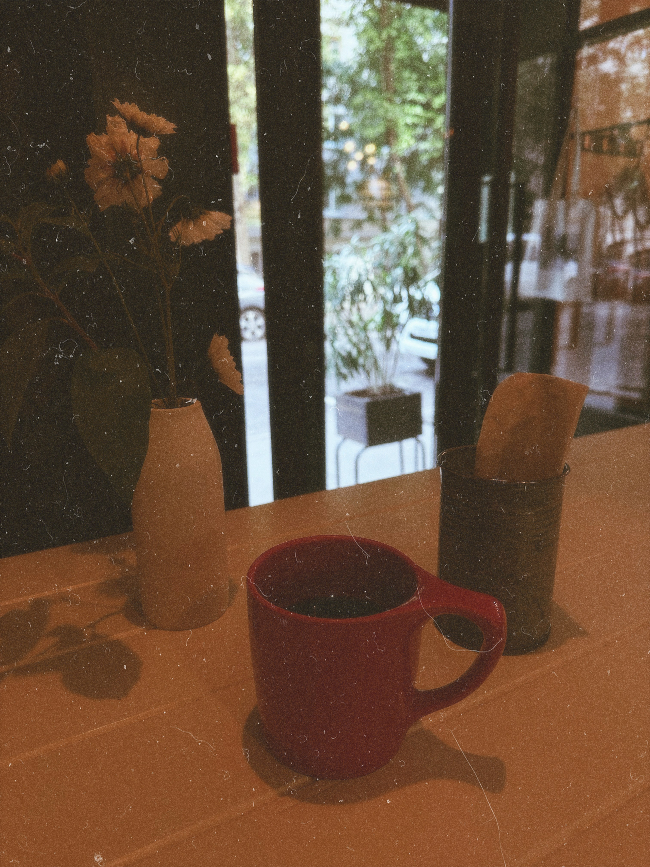 МК Мобильная фотография. Wedding photographer