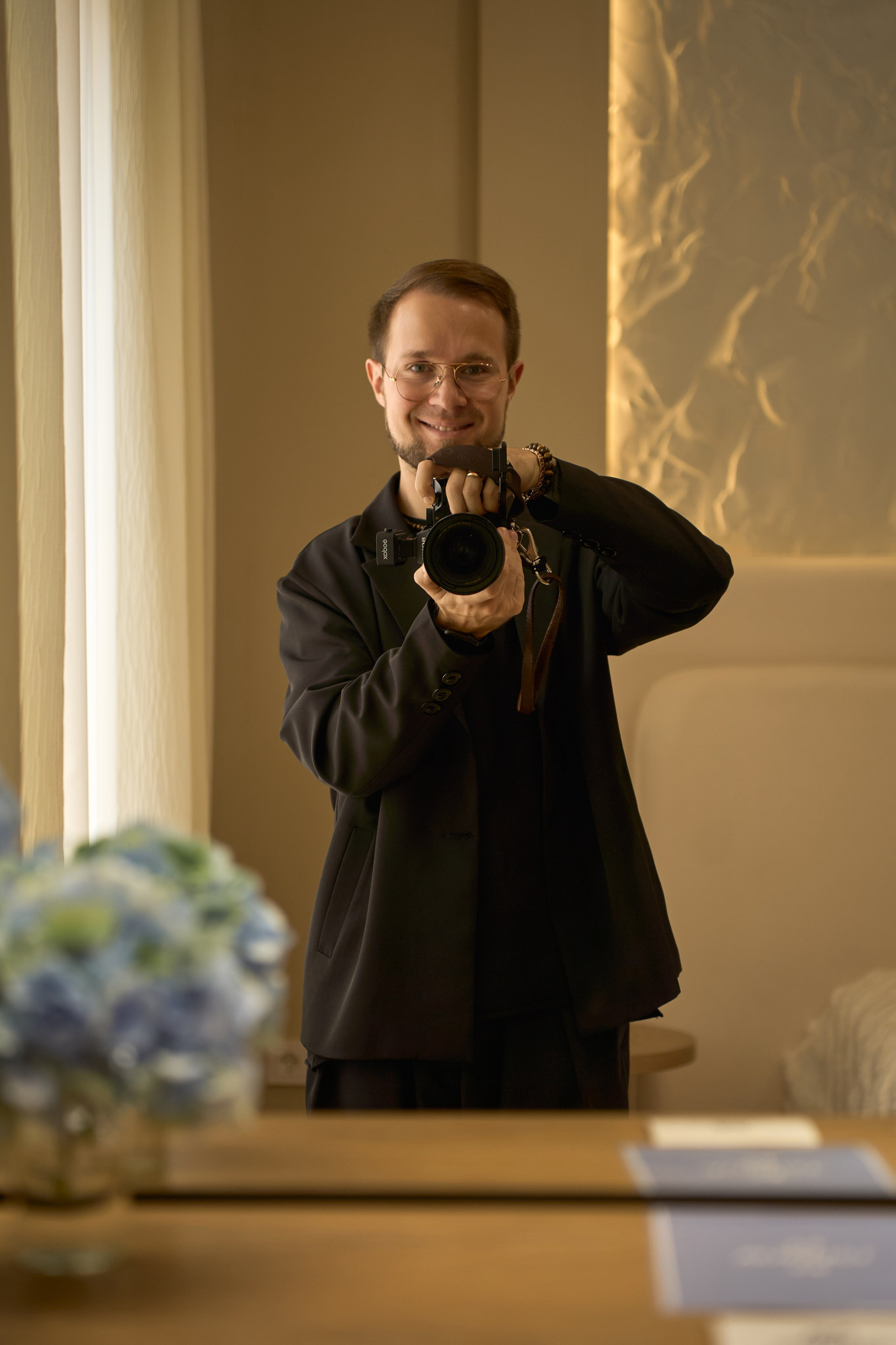 АДЫГСКАЯ СВАДЬБА. ТВИНС СТУДИО — лучшие свадебные фотографы и видеографы в Краснодаре