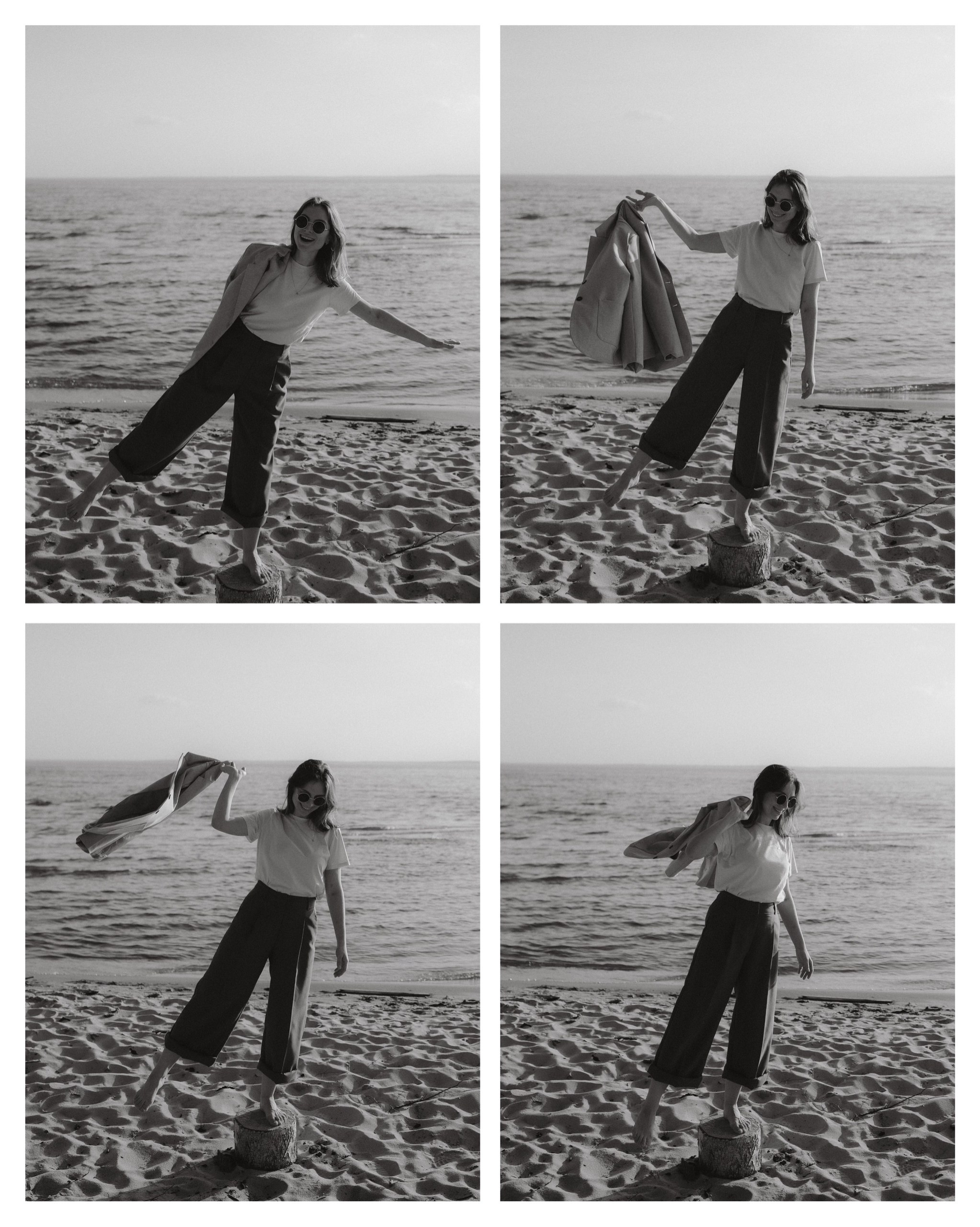 Фотопрогулки по Нижнему Новгороду. Фотограф и видеограф Елена Лисина