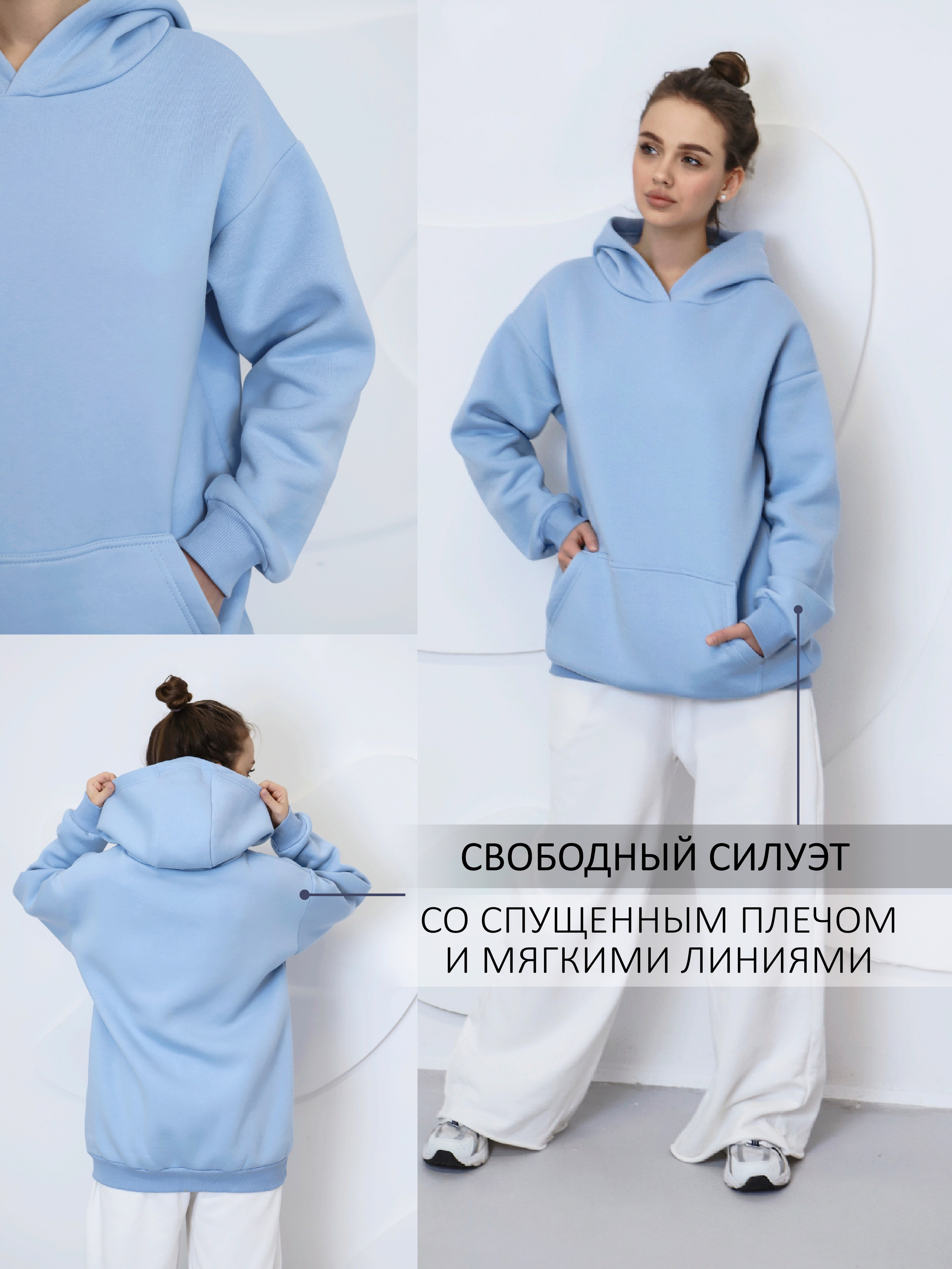 Marketplace. Фотограф для маркетплейсов _ Уметбаева Залия