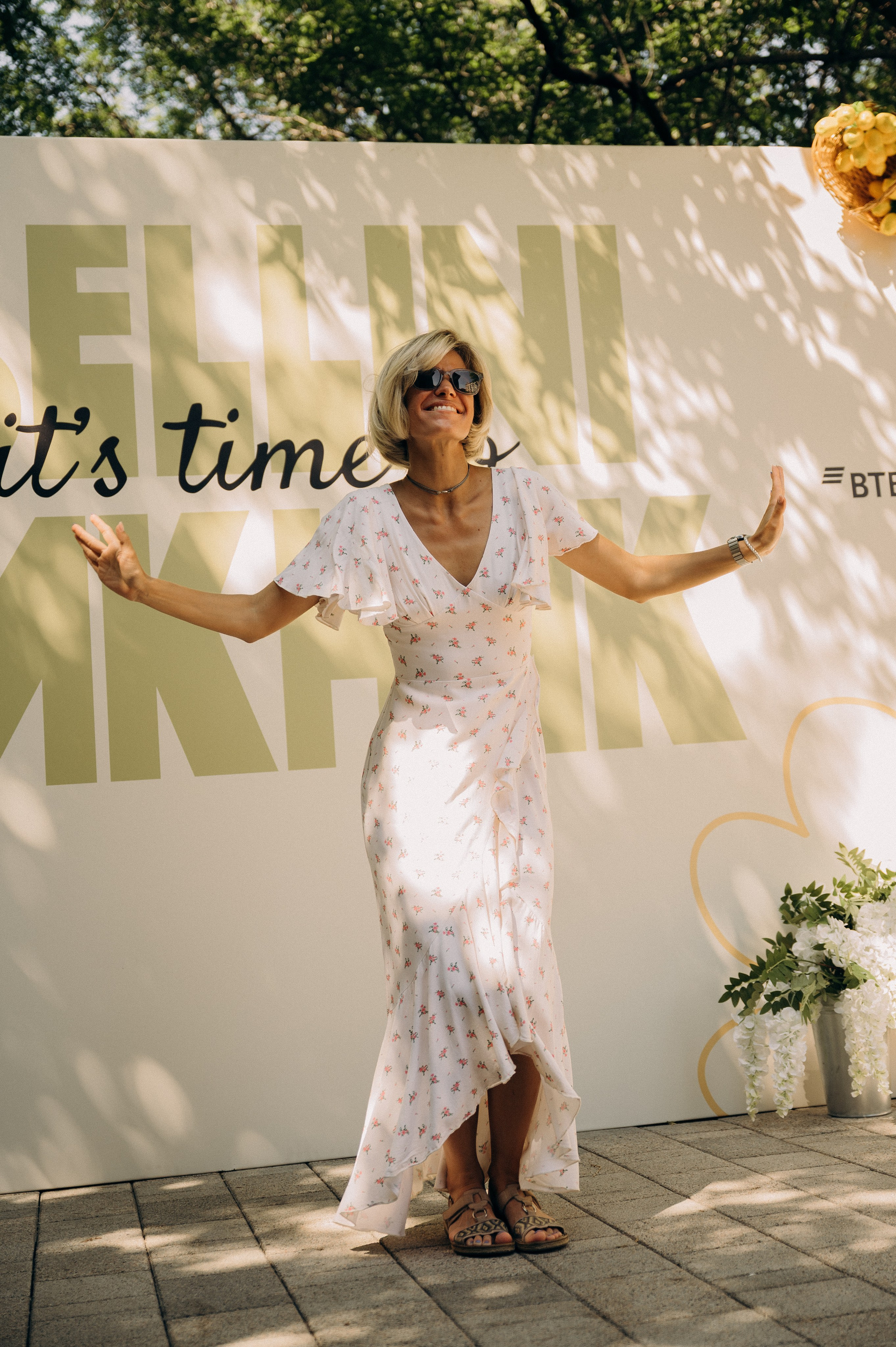 Репортажная съемка Красноярск,  фотосъемка конференций, юбилеев. Юлия Раскова — Портретный и семейный фотограф в Красноярске