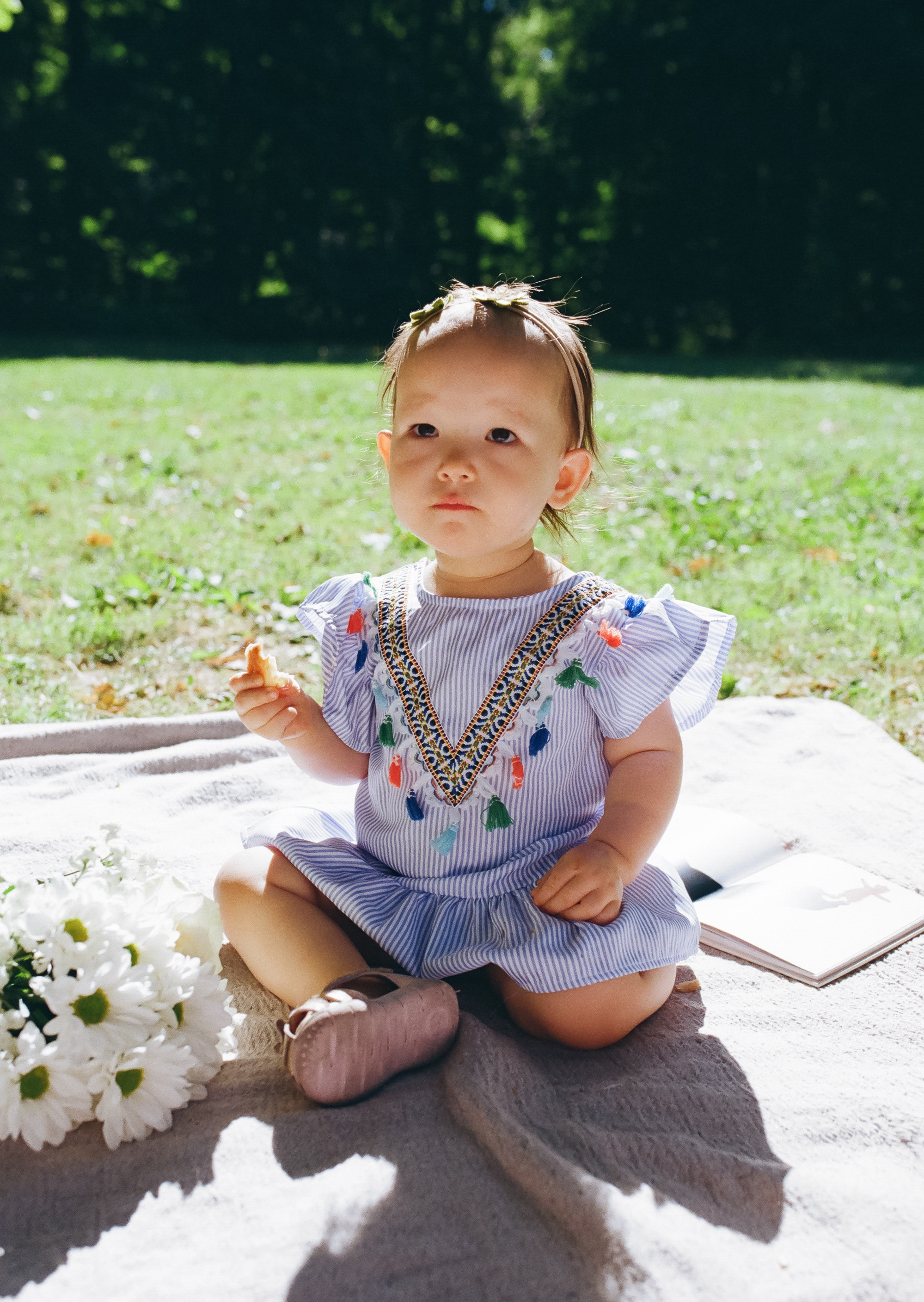 Family. Film photographer in Los Angeles Anastasiya Pankova