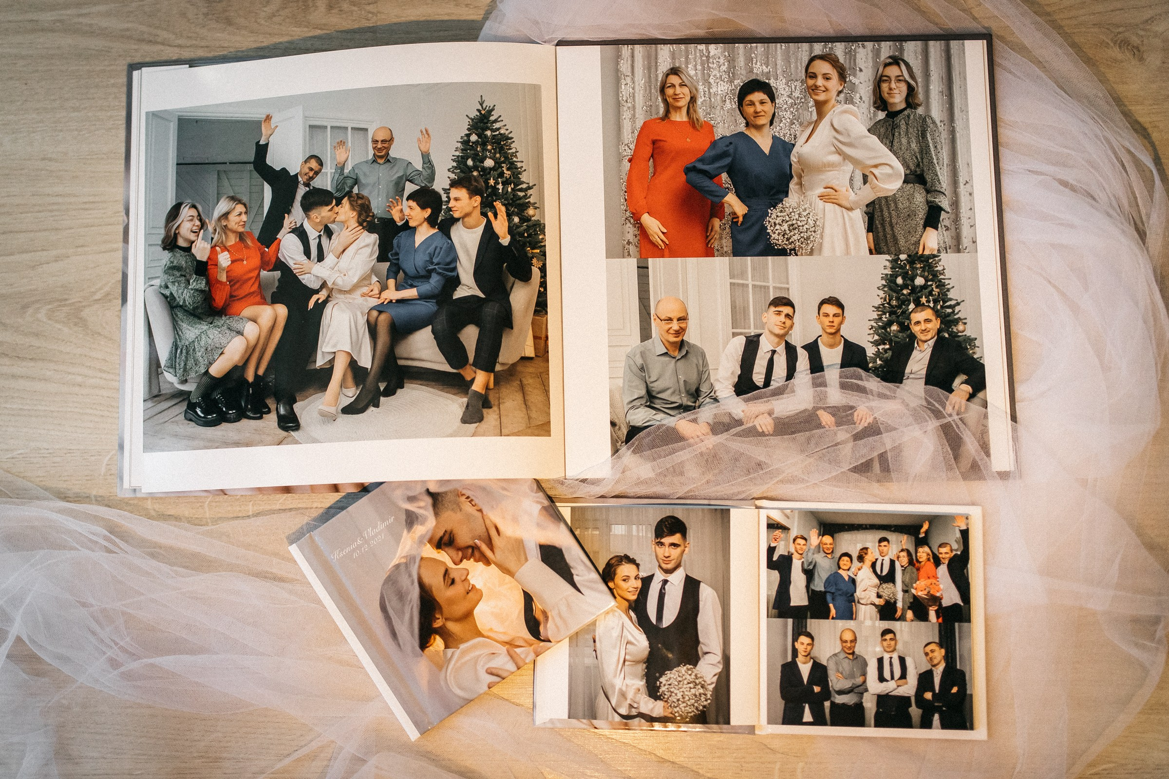 Фотосессия в Питере