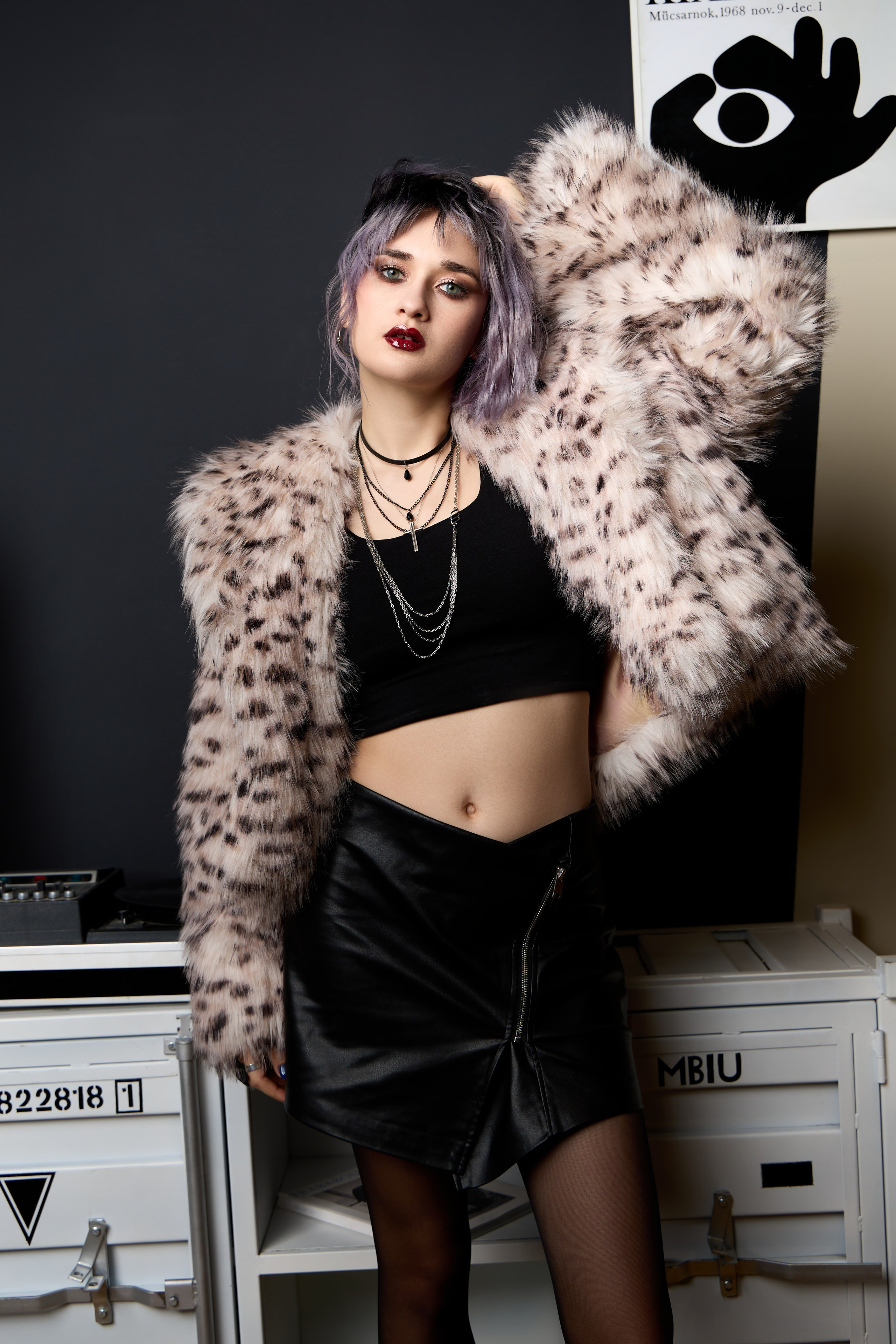 Каталожная съёмка и контент для маркетплейсов | Предметная фото и видеосъёмка | ZPROD. Фото и видеосъемка | продакшн студия ZPROD