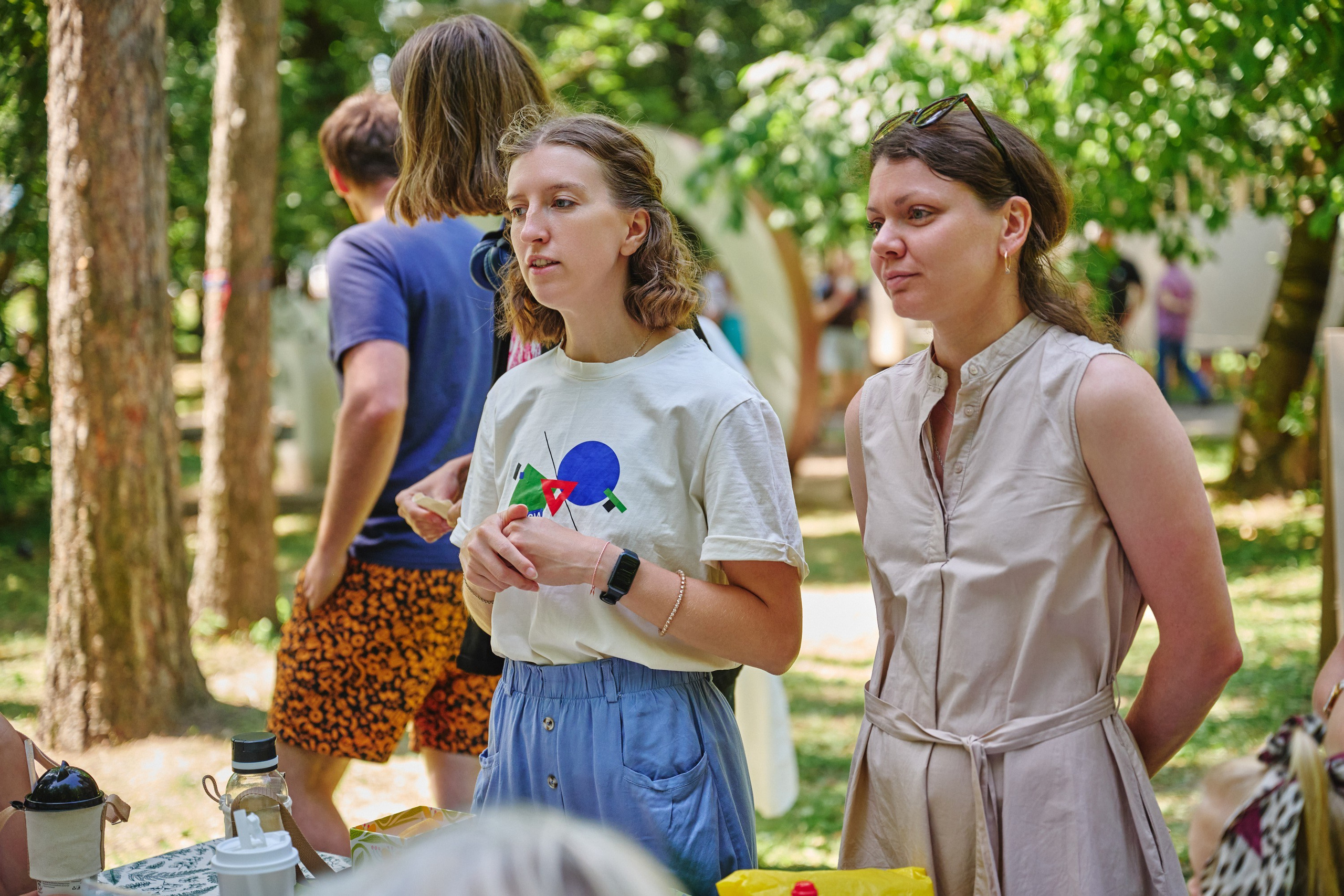 Ива фест 2025. Фотограф в Иваново: Каталожная съемка одежды и постельного белья, Wildberries