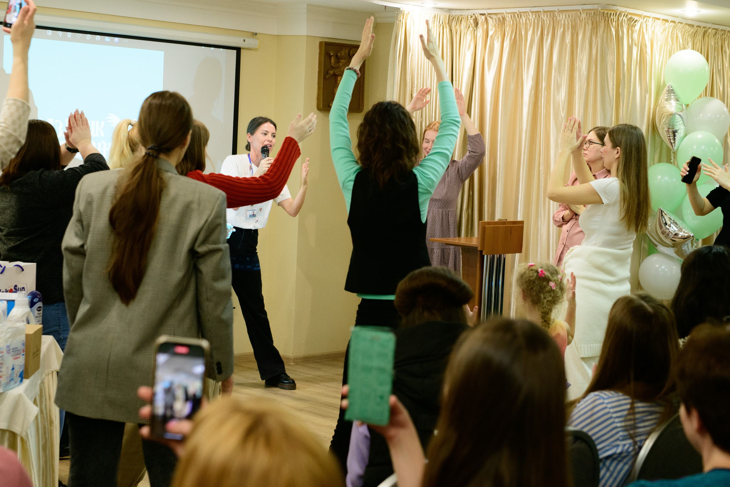 Пусть этот праздник будет светлым воспоминанием для всех нас!. Профессиональный фотограф Елена Красилина г.Ярославль, г. Рыбинск