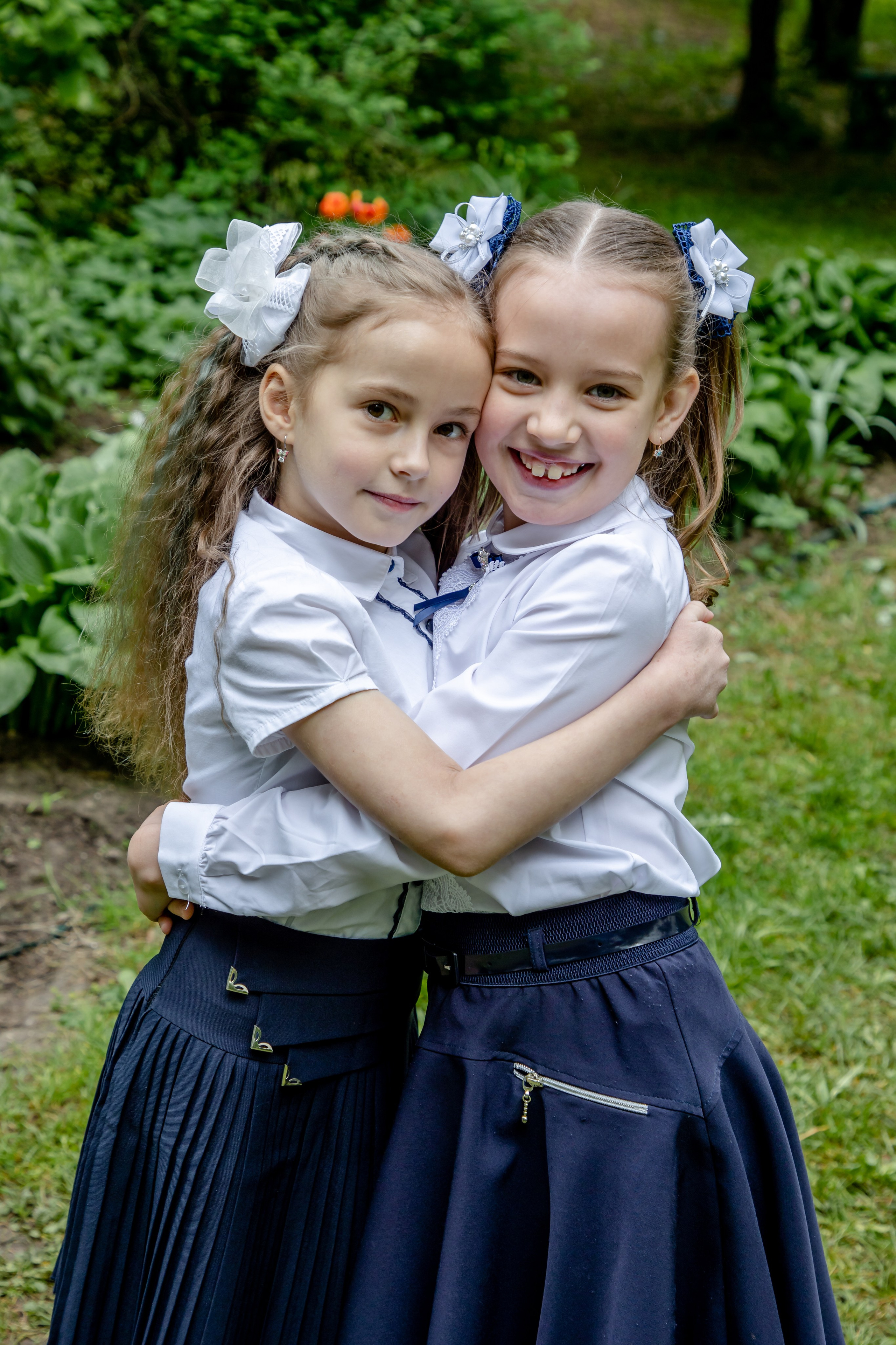 Школьные фотокниги. Food-фотограф, предметный, семейный, фотограф в Москве, Асеева Яна